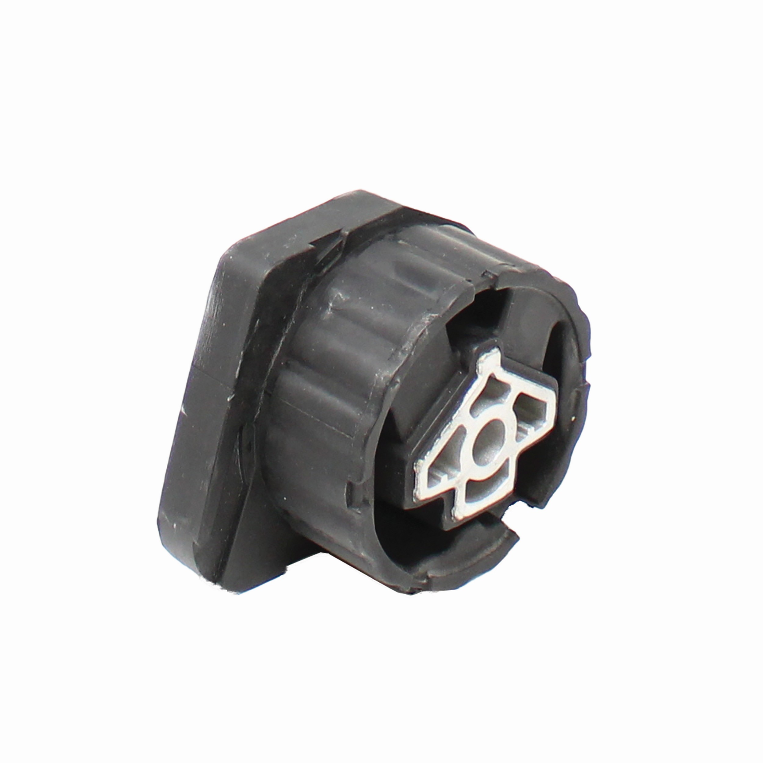 TRANSMISSION MOUNT