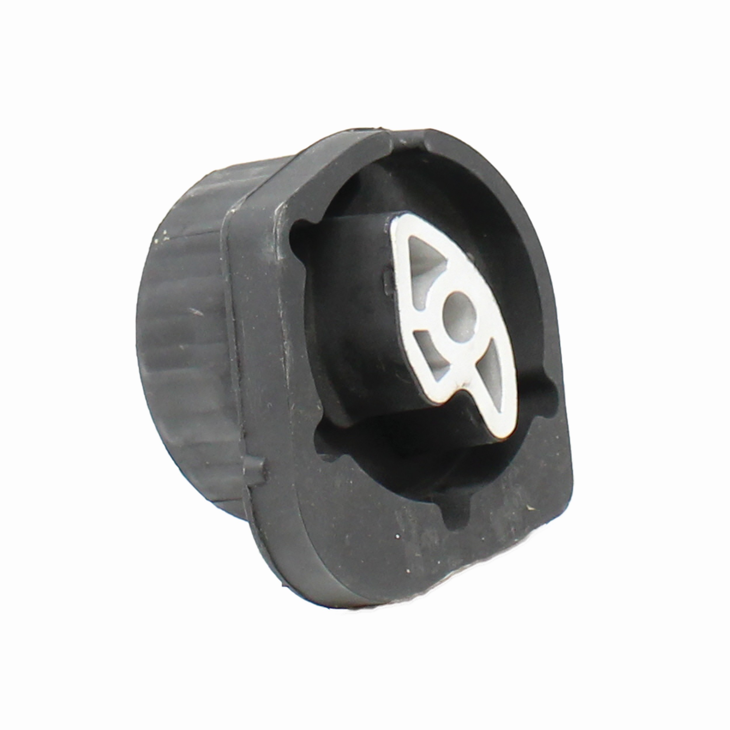 Auto Trans Mount