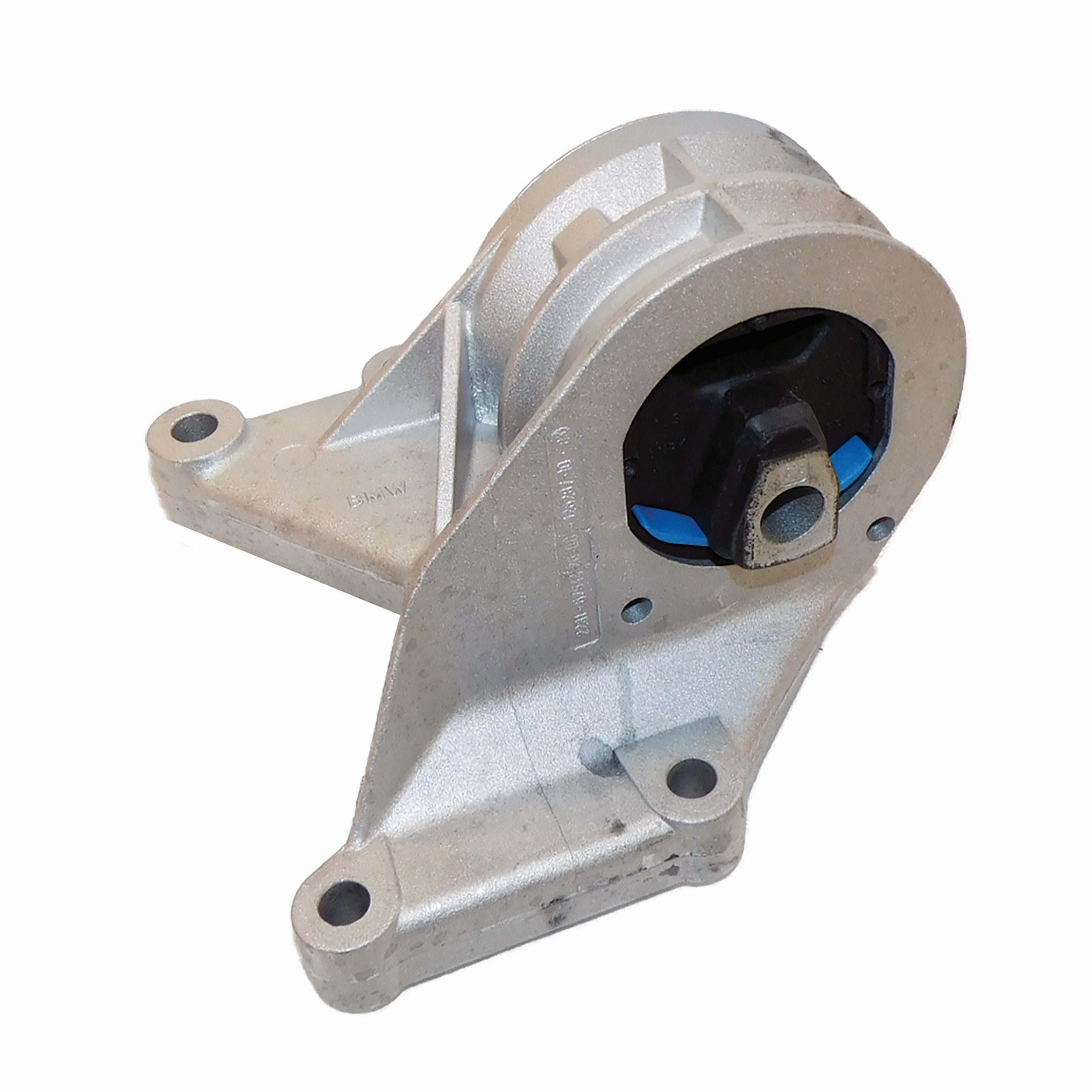 Auto Trans Mount