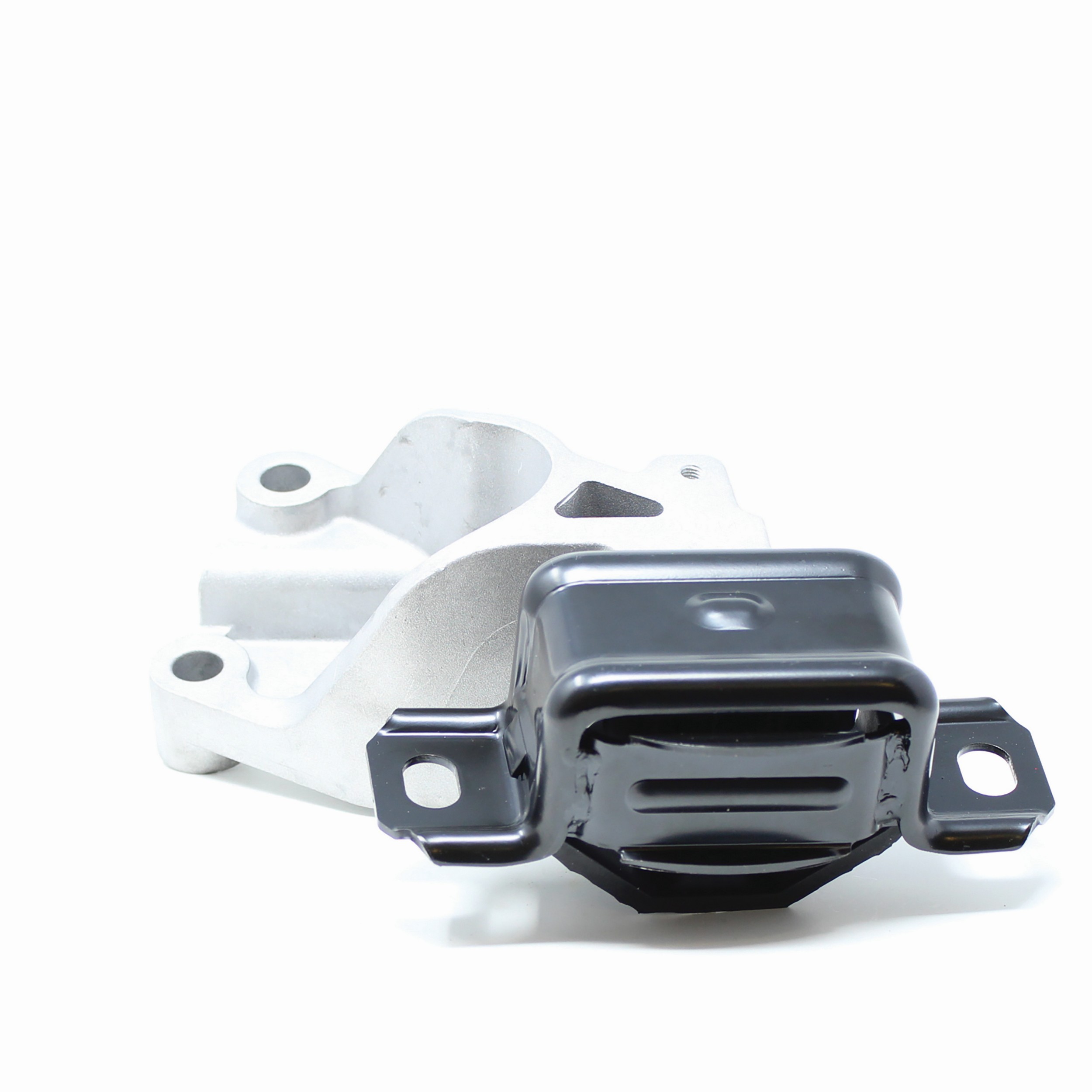 TRANSMISSION MOUNT