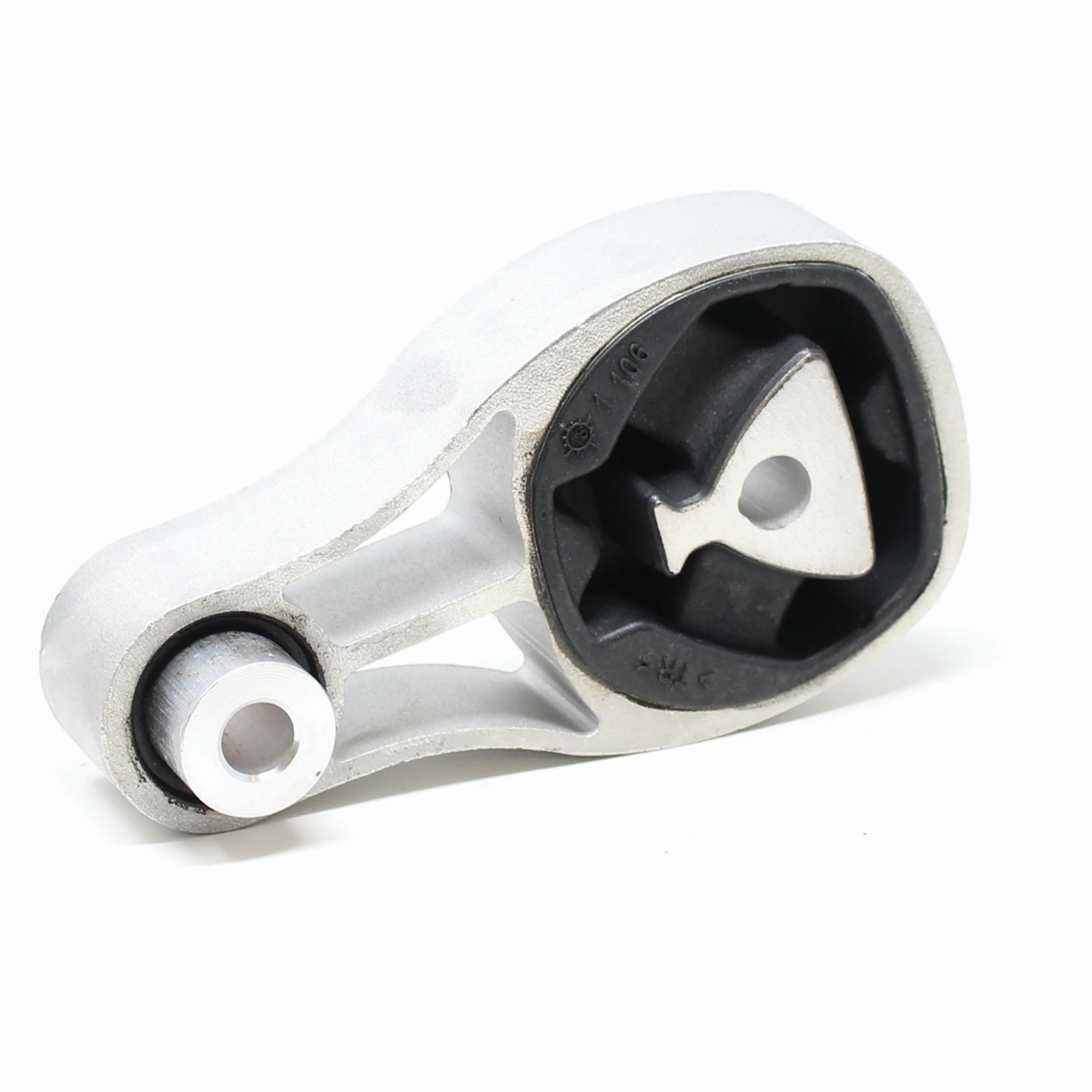 Engine Torque Strut Mount