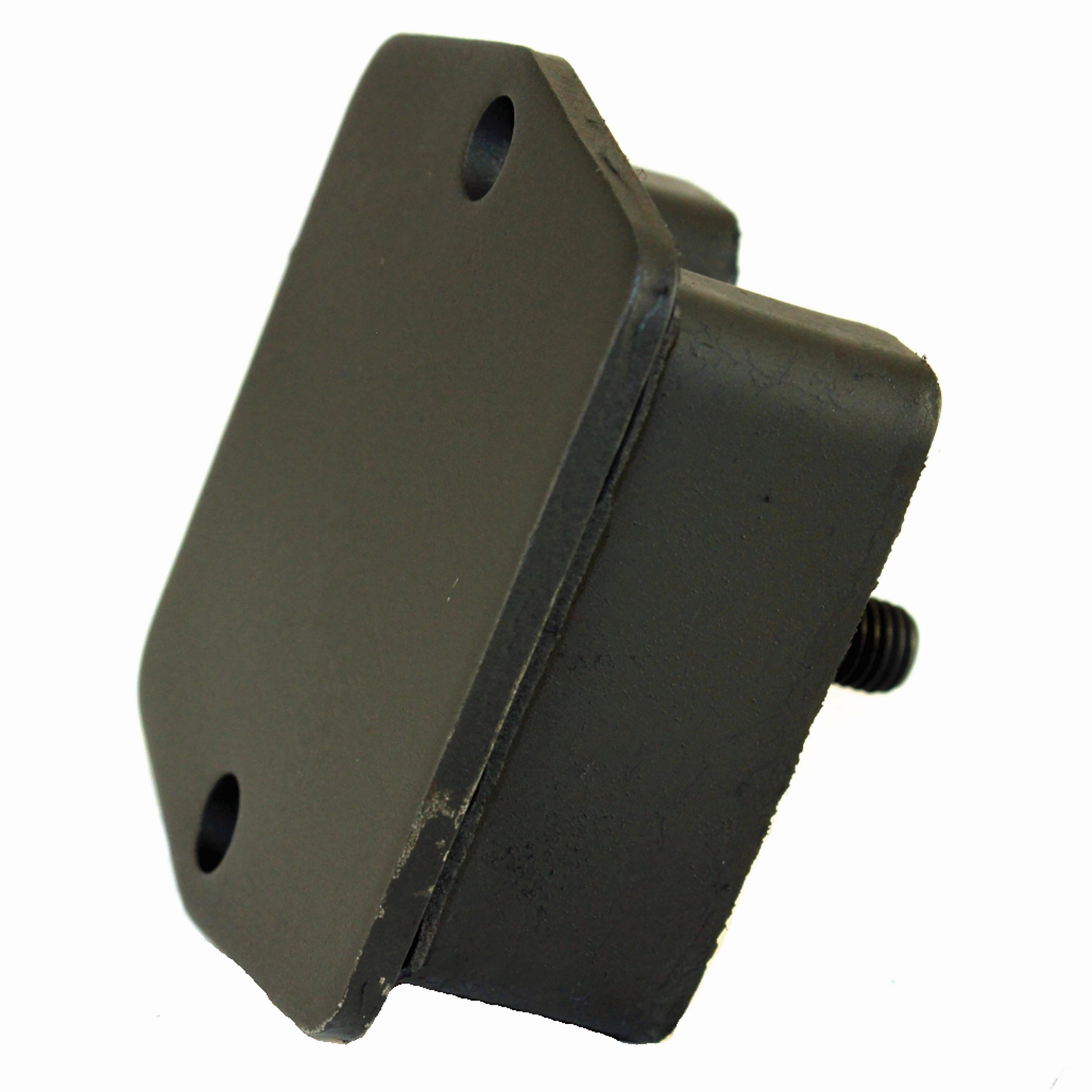 Engine Mount