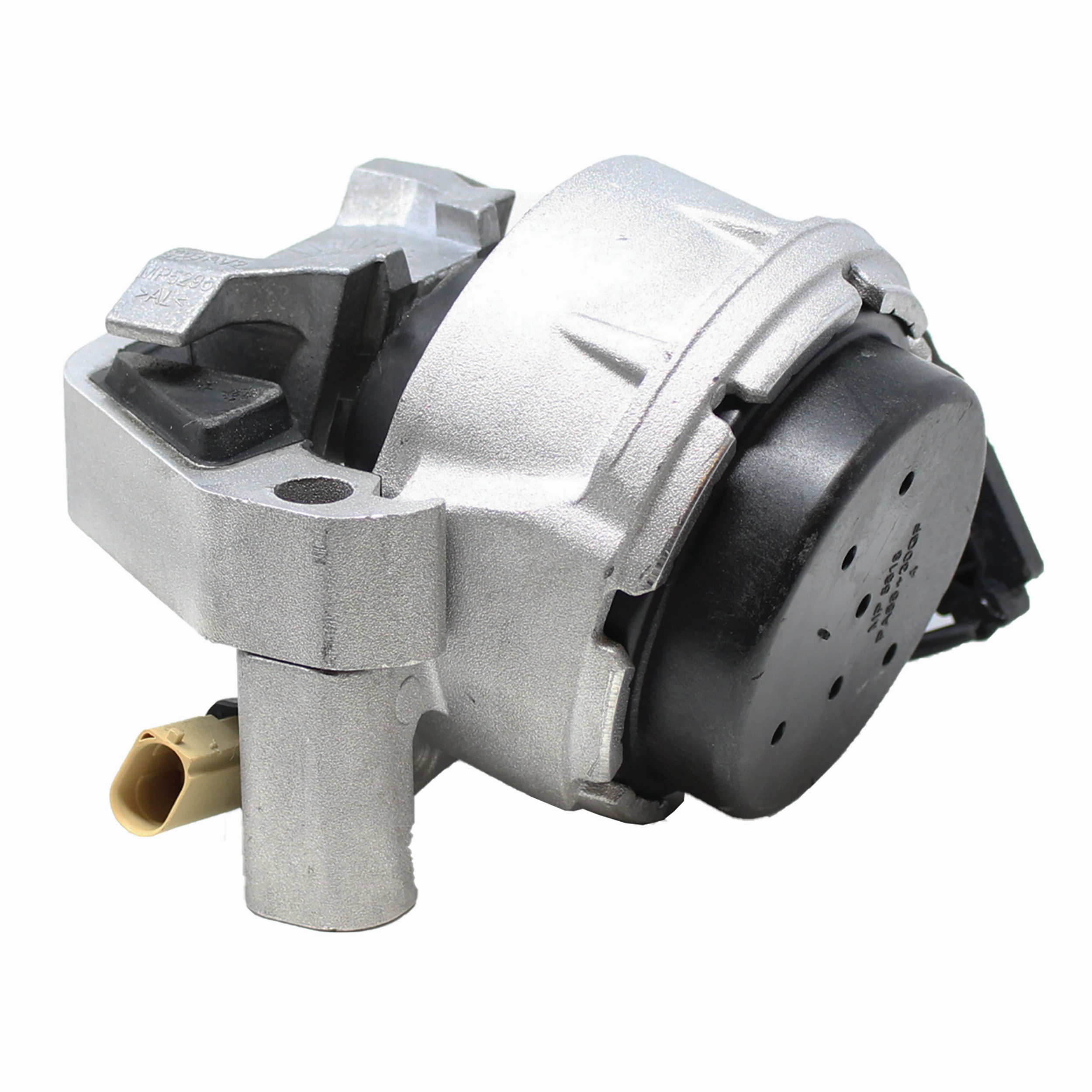 Engine Mount