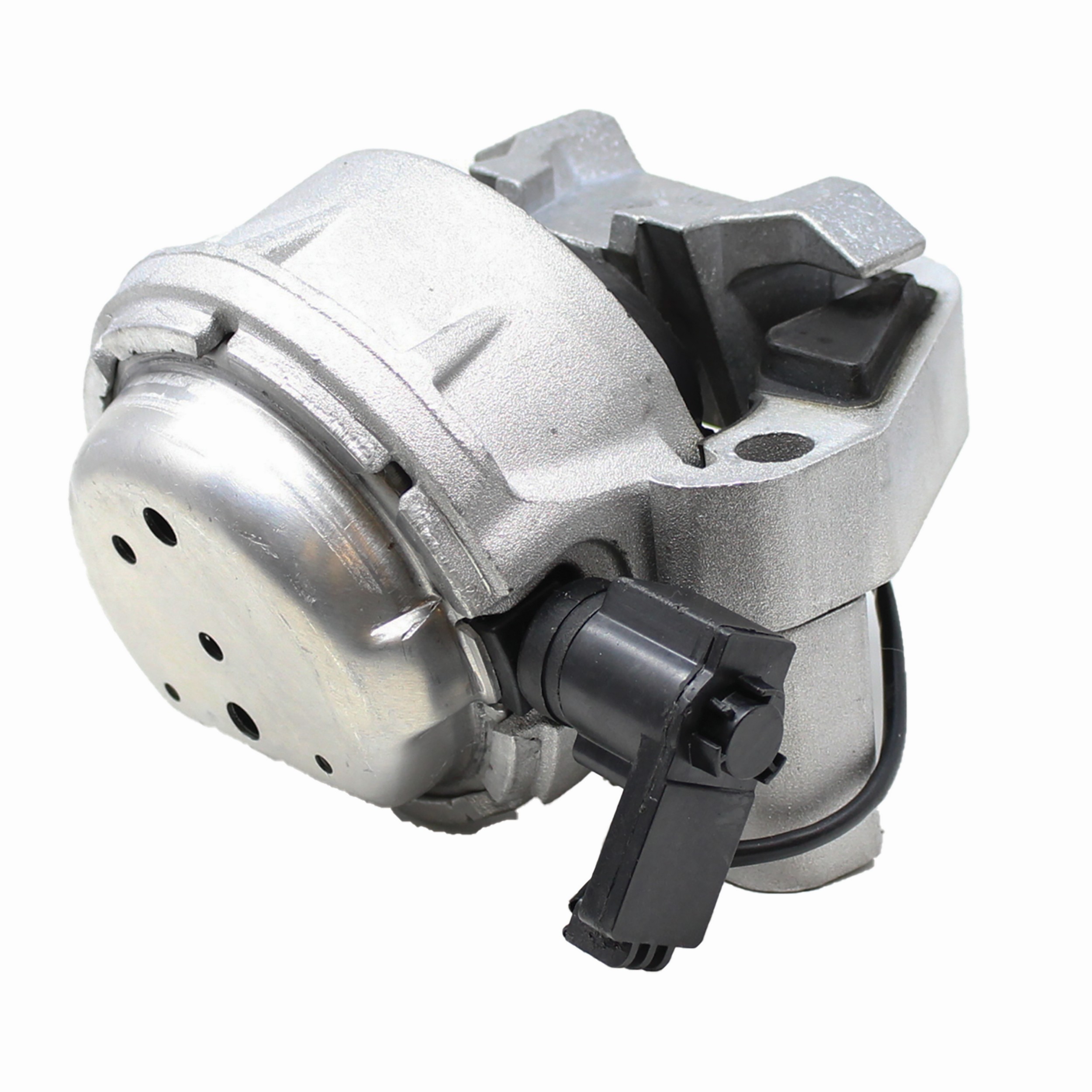 Engine Mount