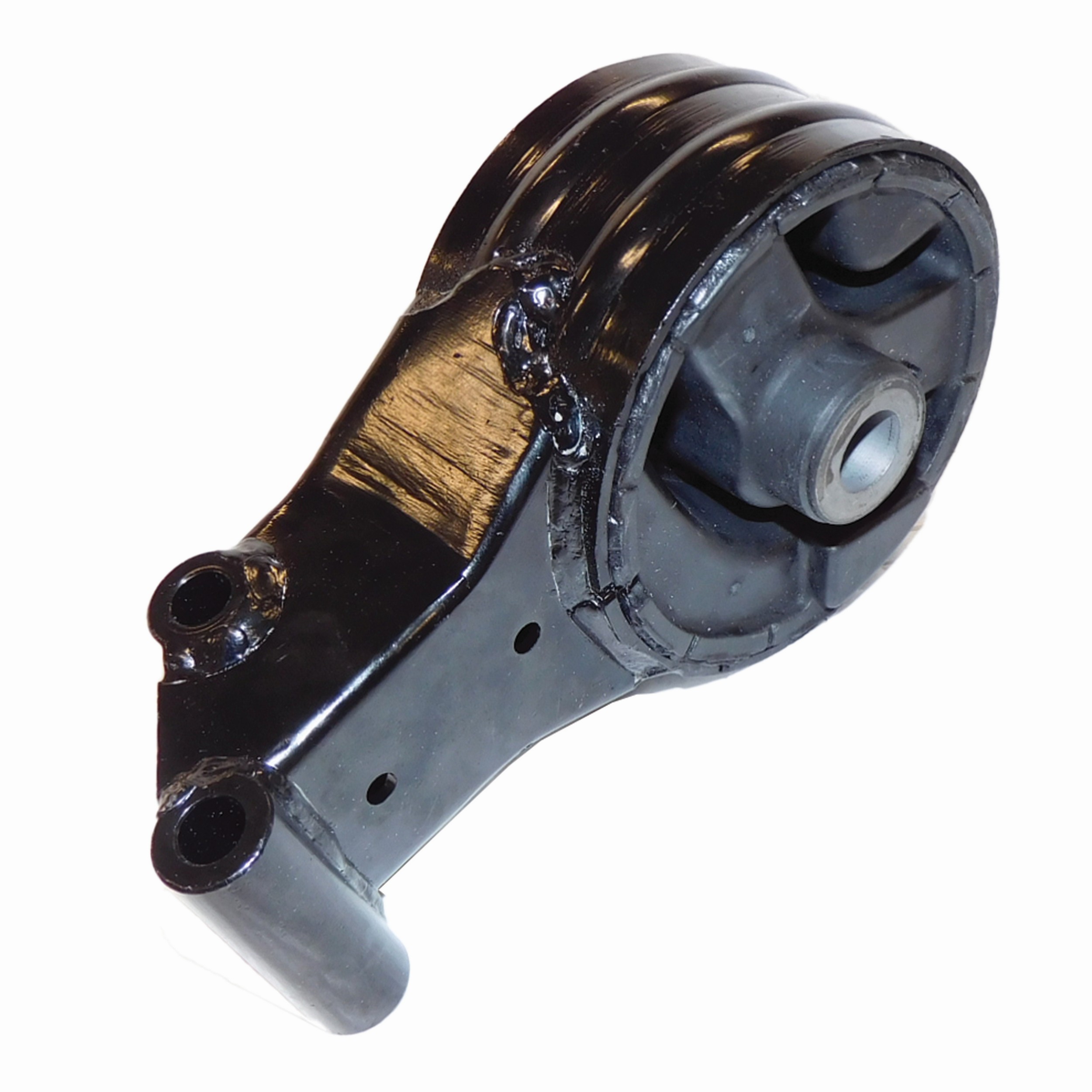 Auto Trans Mount