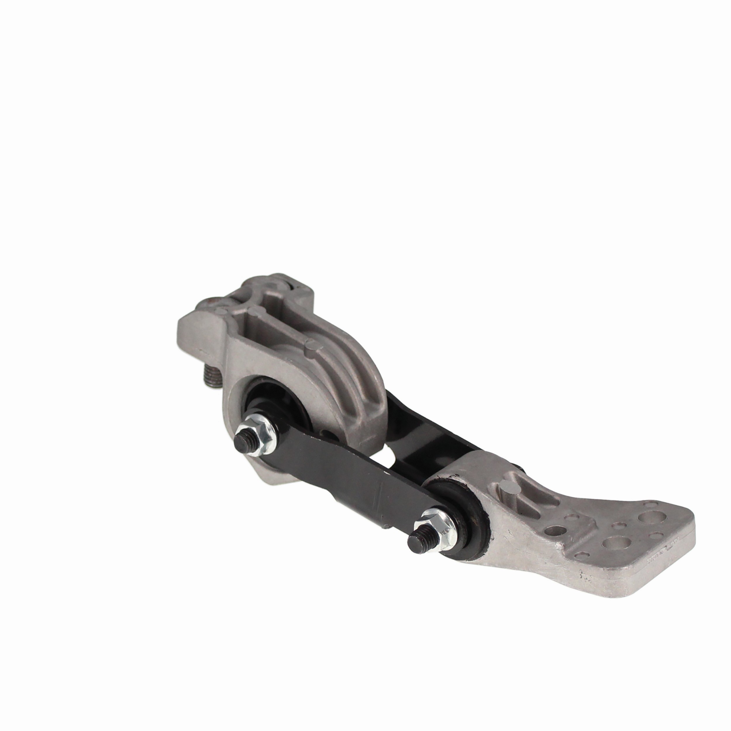 Engine Torque Strut Mount