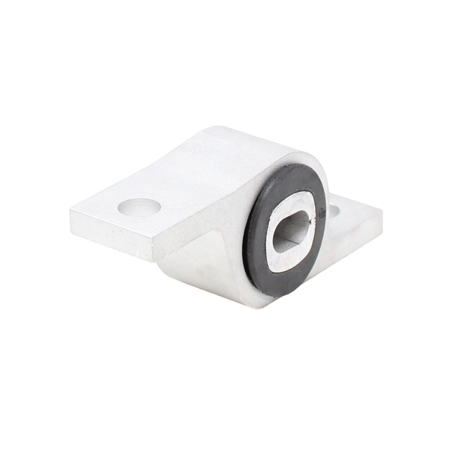 Engine Torque Strut Mount