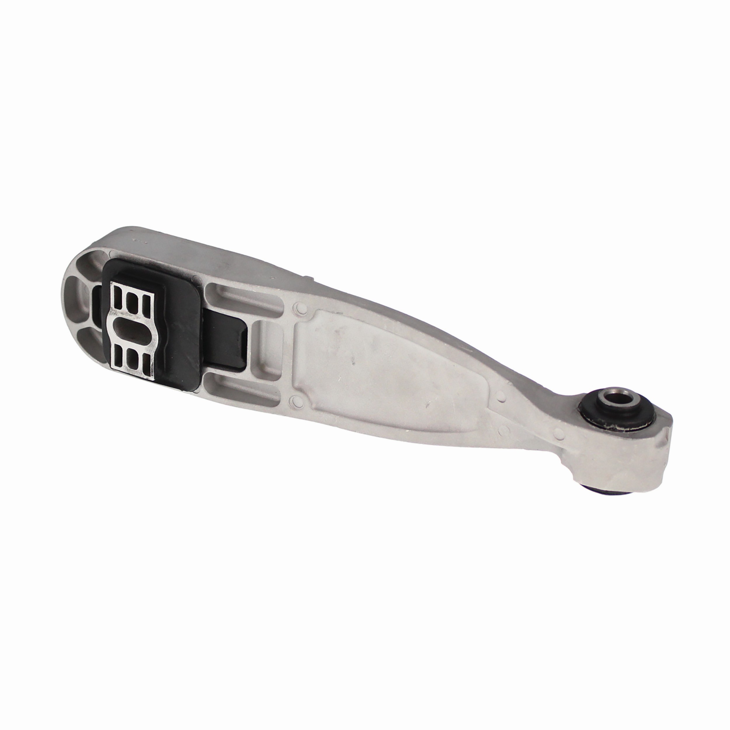 Engine Torque Strut Mount