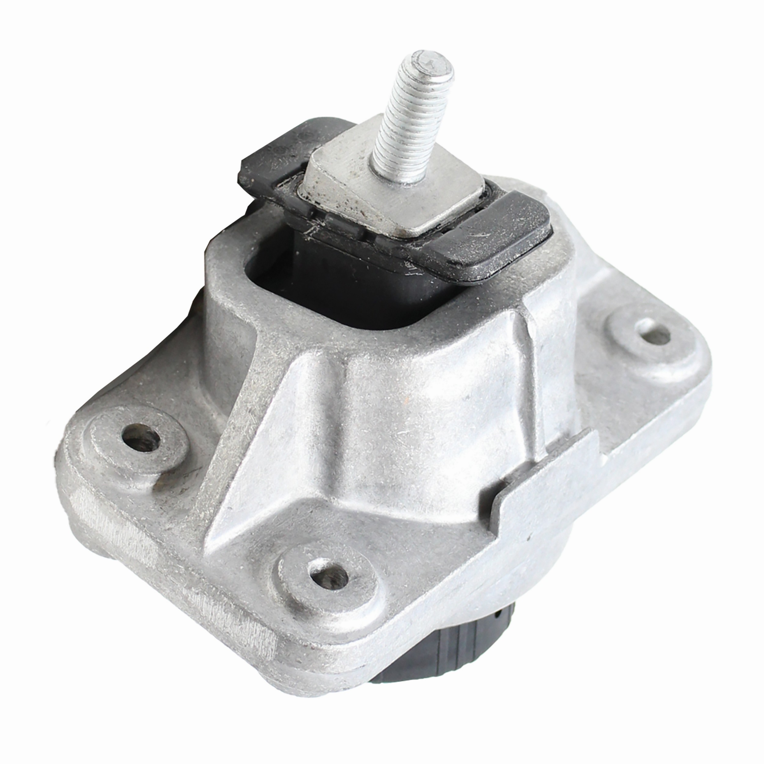 Engine Mount
