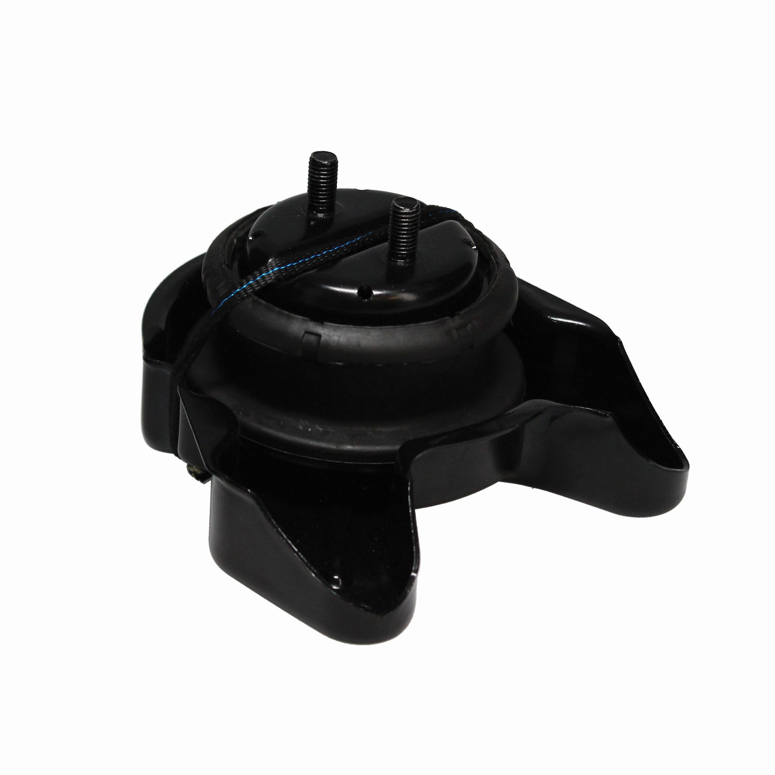Auto Trans Mount