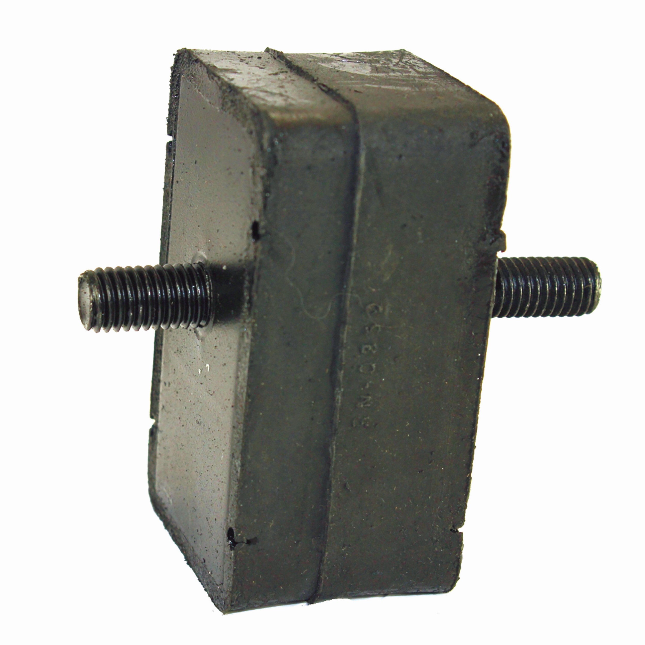 TRANSMISSION MOUNT