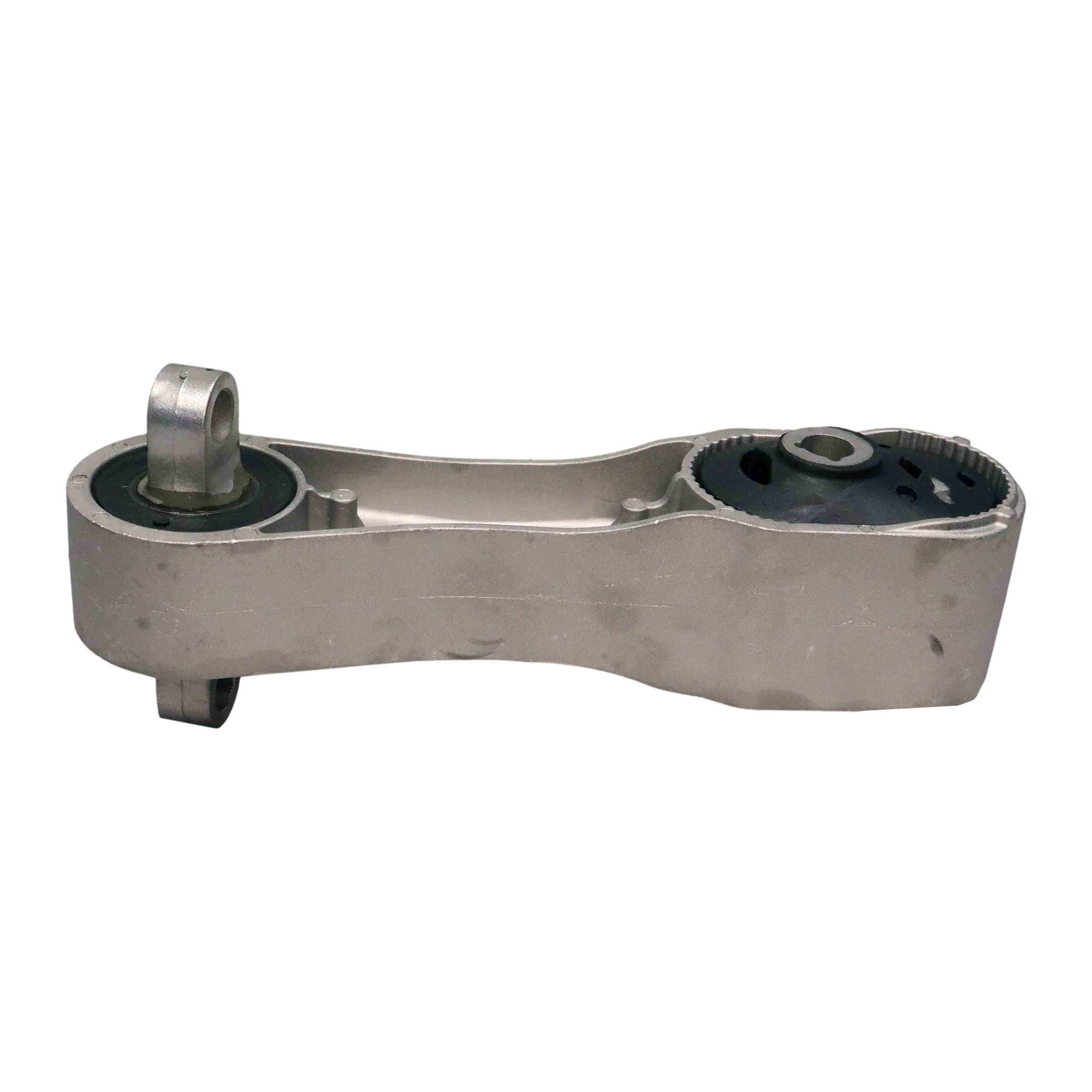 Engine Torque Strut Mount