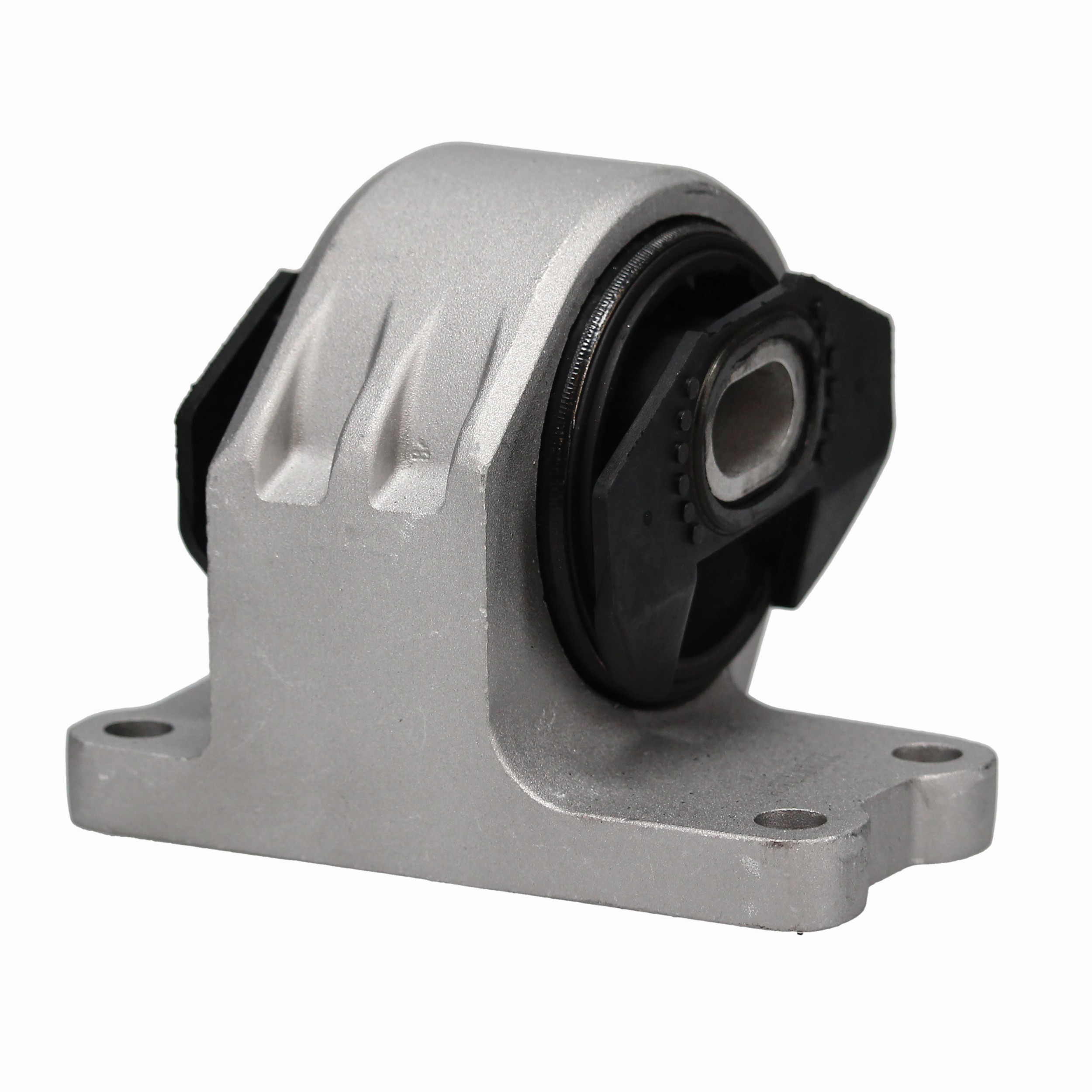 Auto Trans Mount