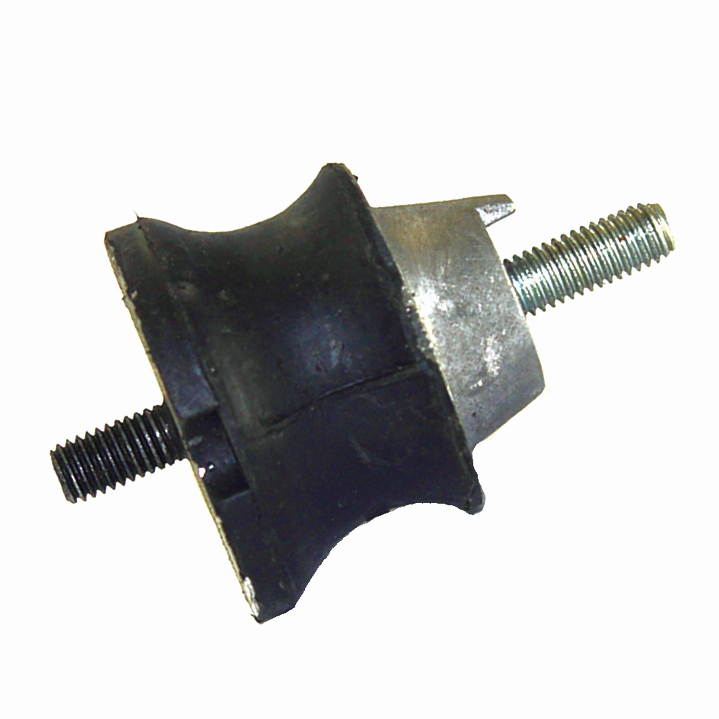 TRANSMISSION MOUNT
