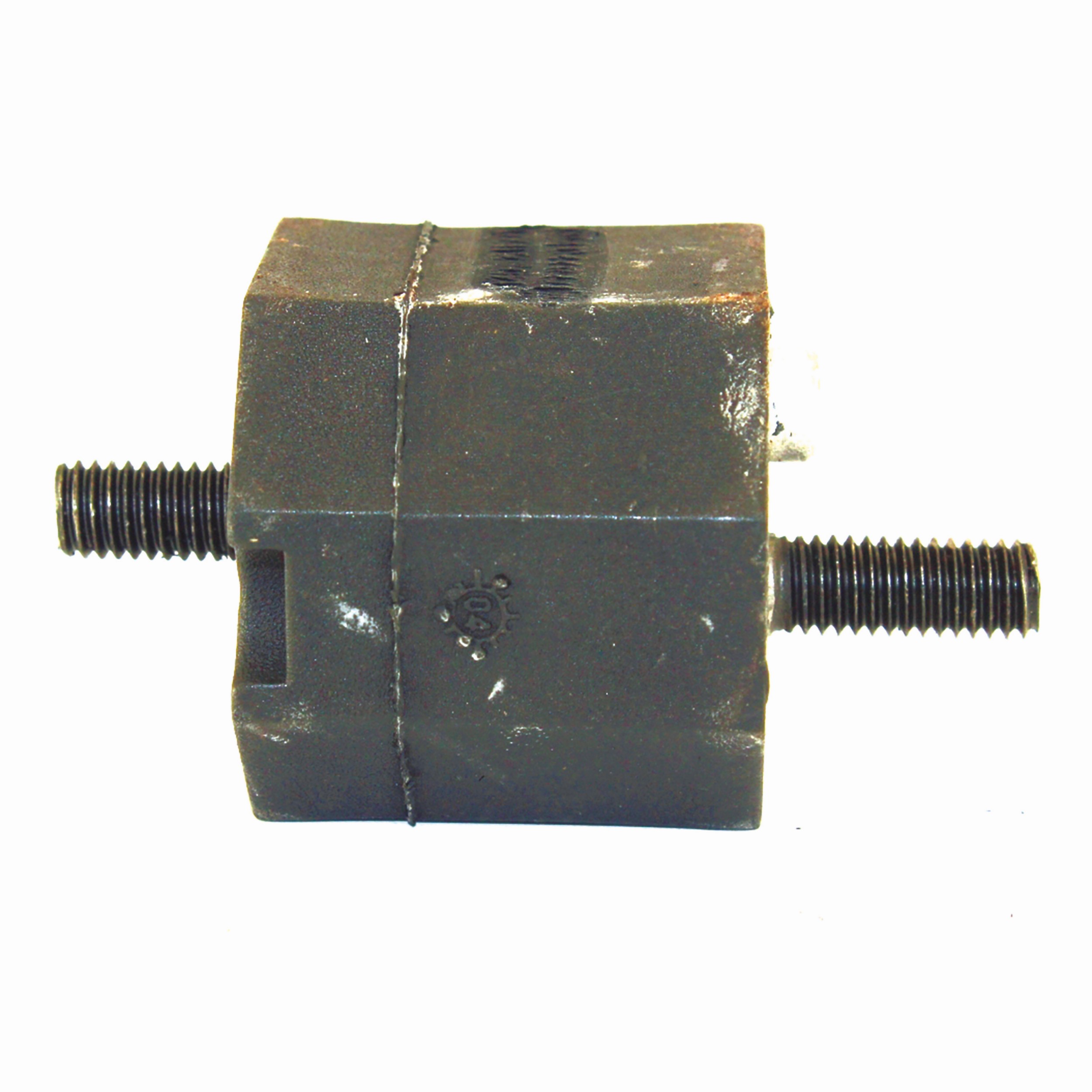 TRANSMISSION MOUNT