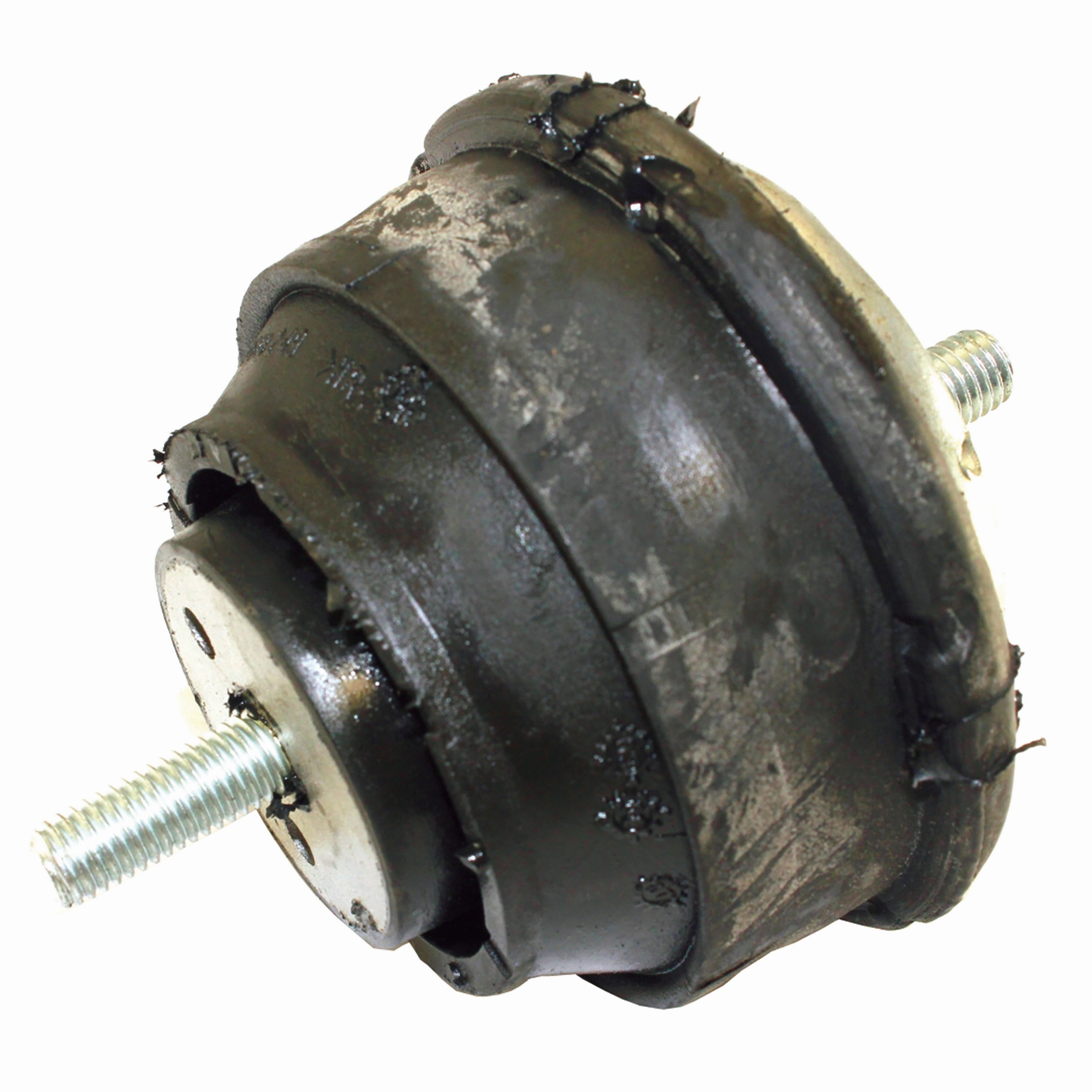 Engine Mount