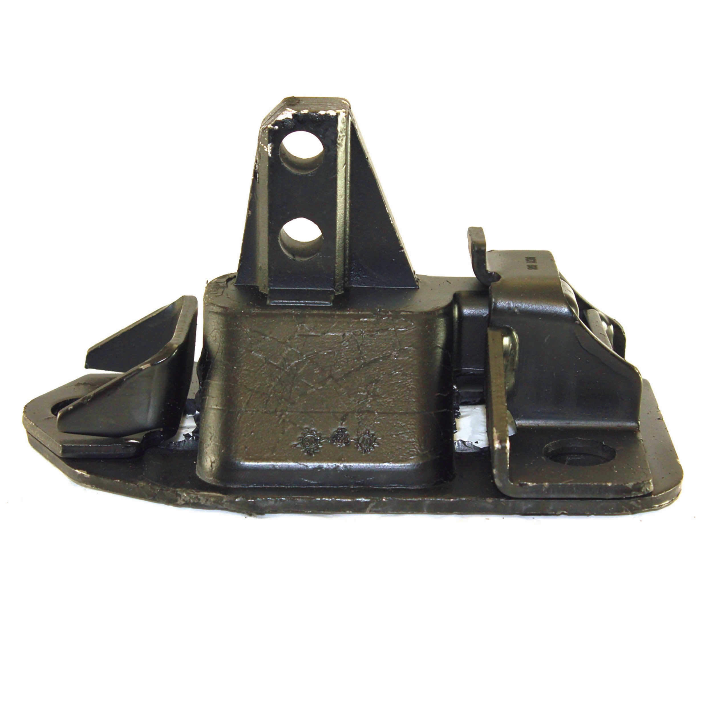 Manual Transmission Mount
