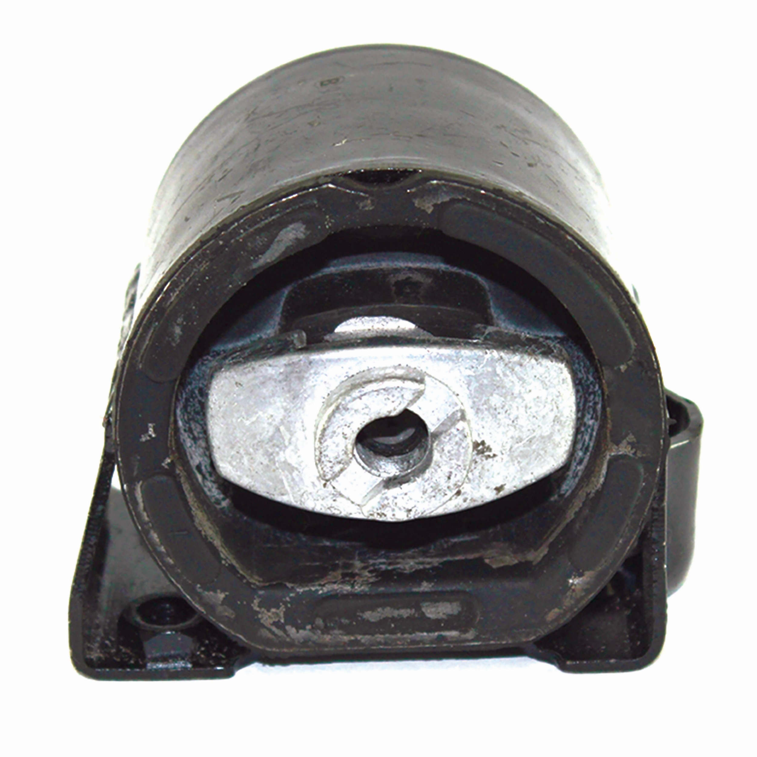 Auto Trans Mount
