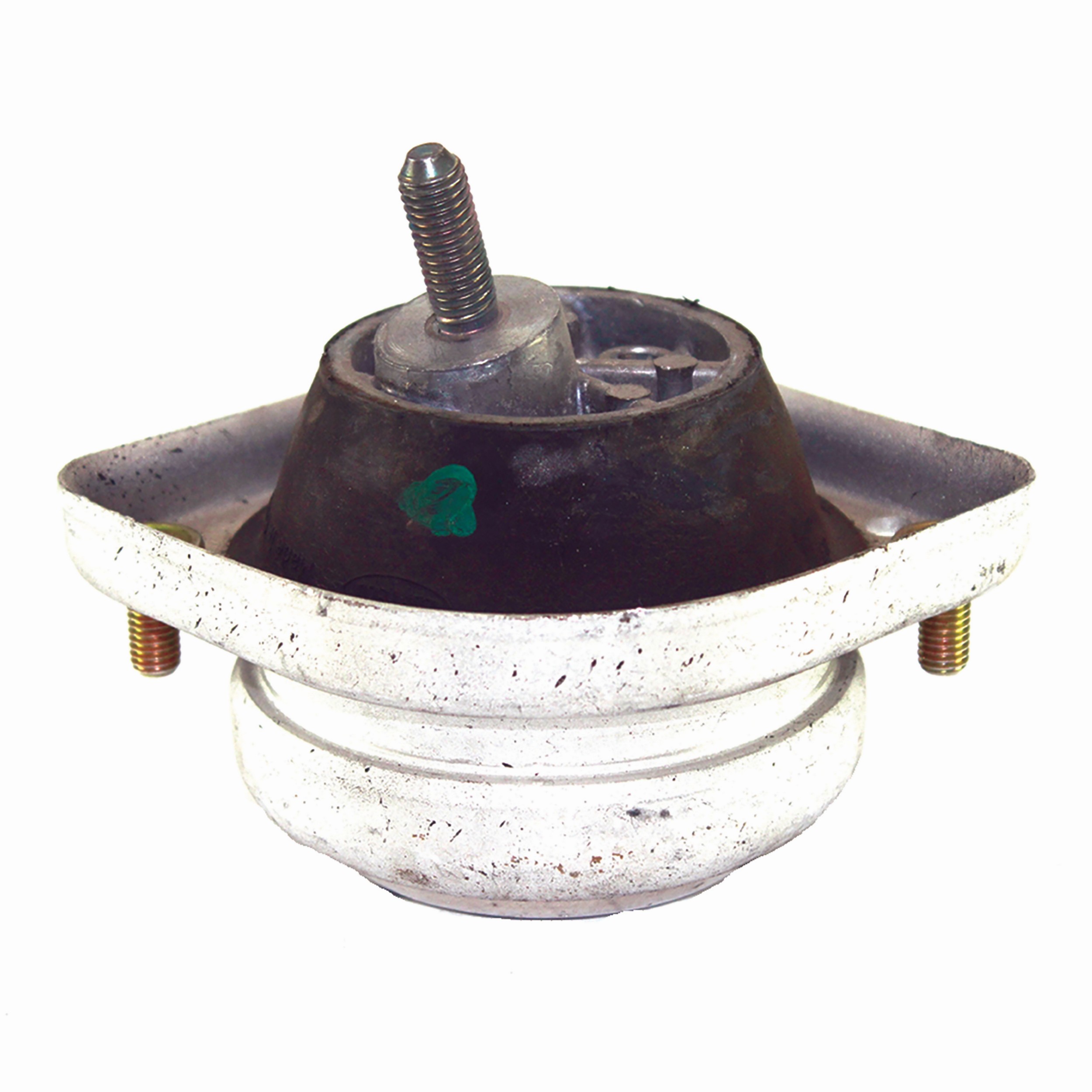 Engine Mount