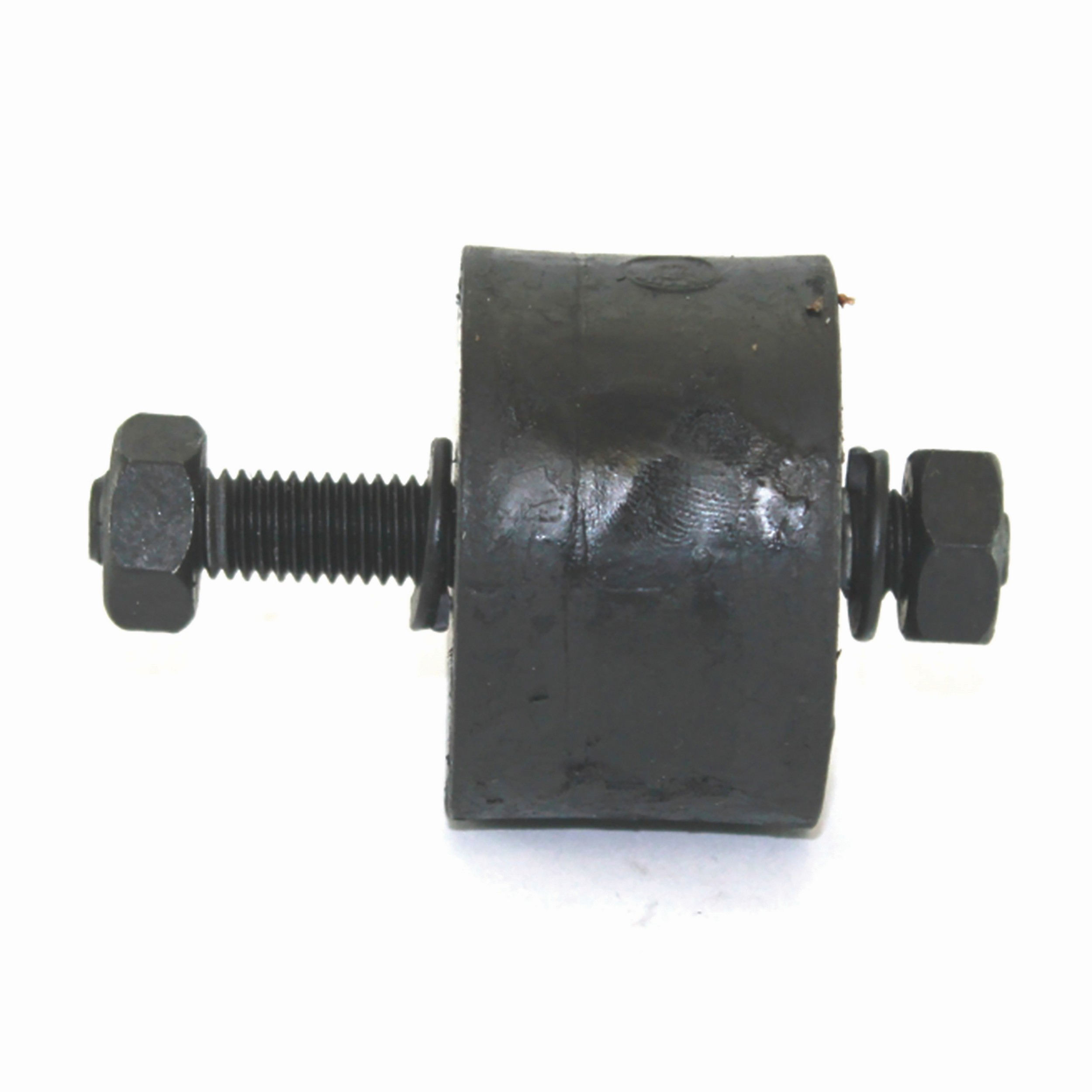 TRANSMISSION MOUNT