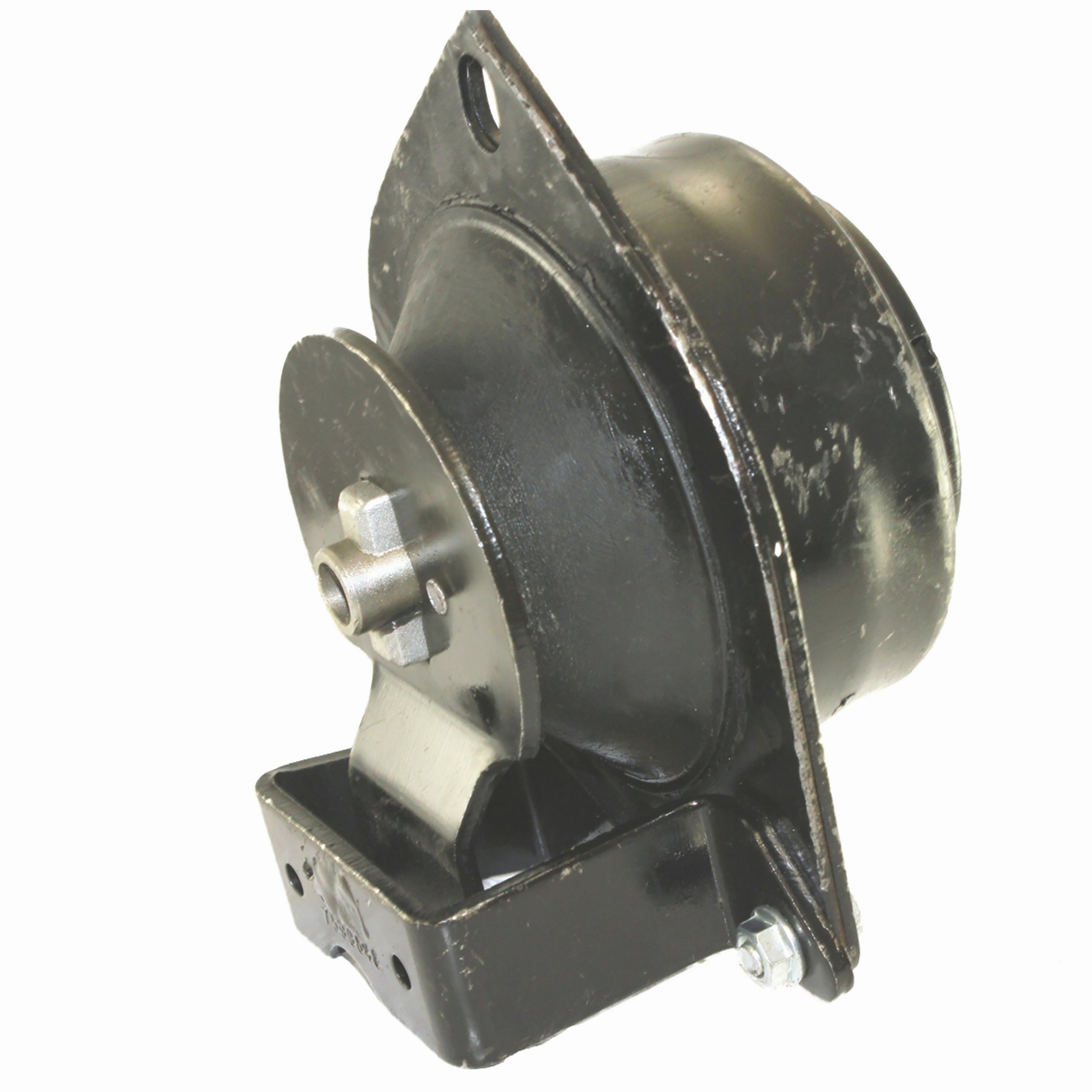 Engine Mount