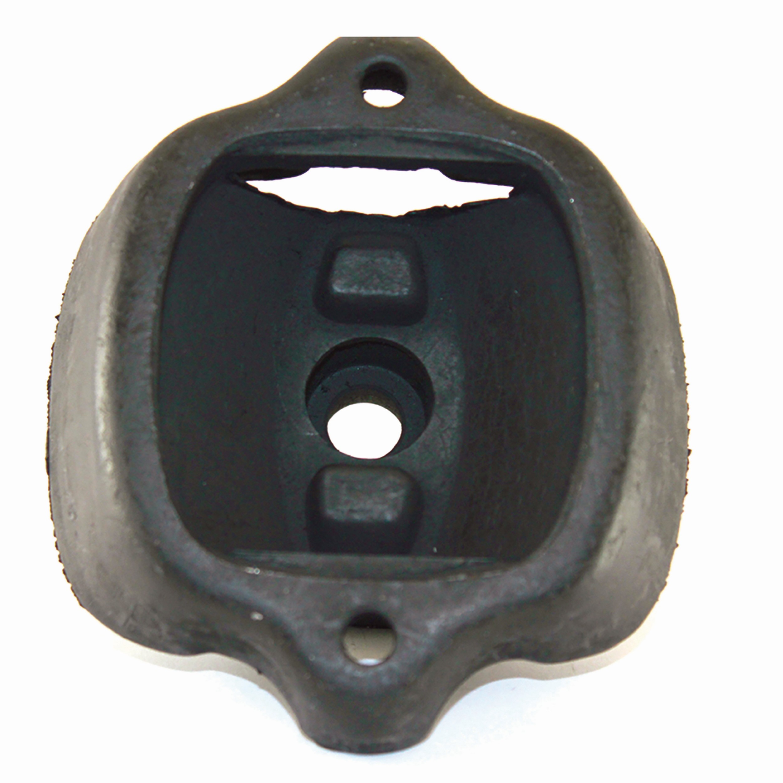 Engine Mount