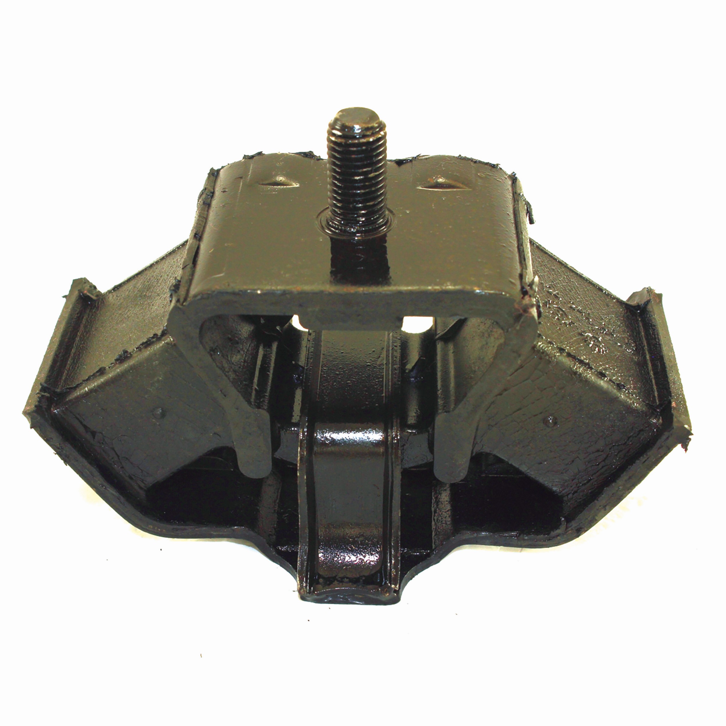 Engine Mount