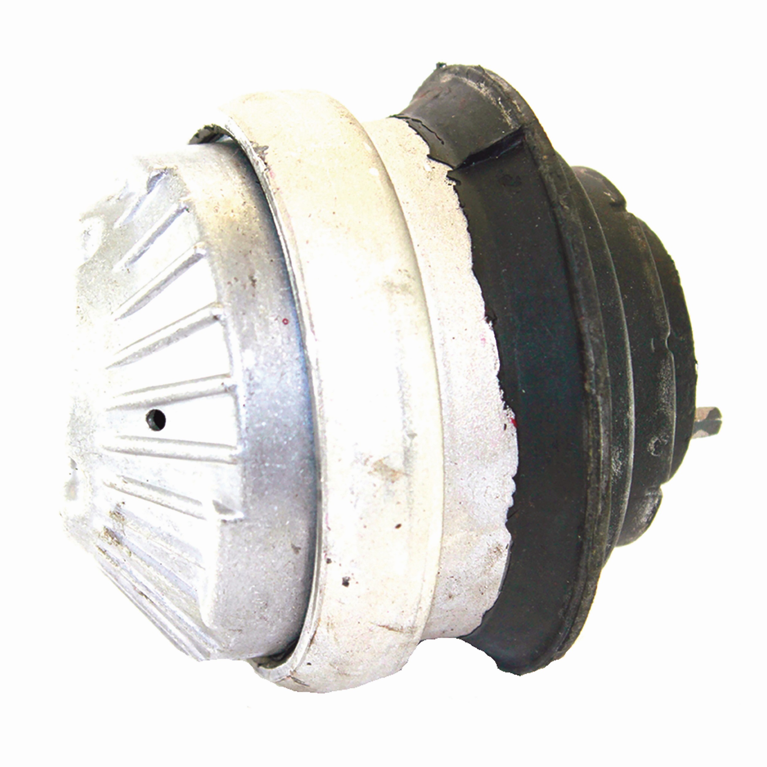 Engine Mount