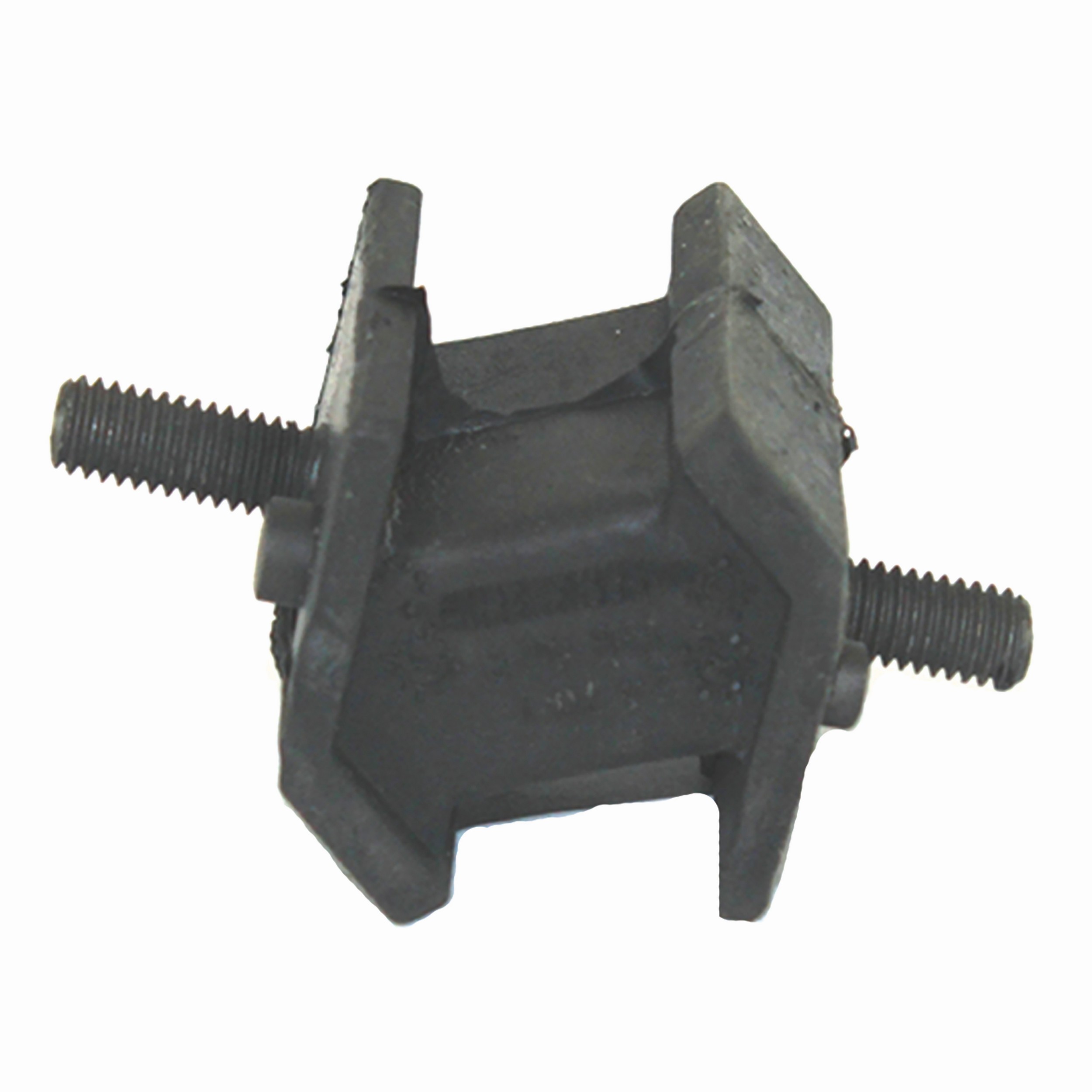 TRANSMISSION MOUNT