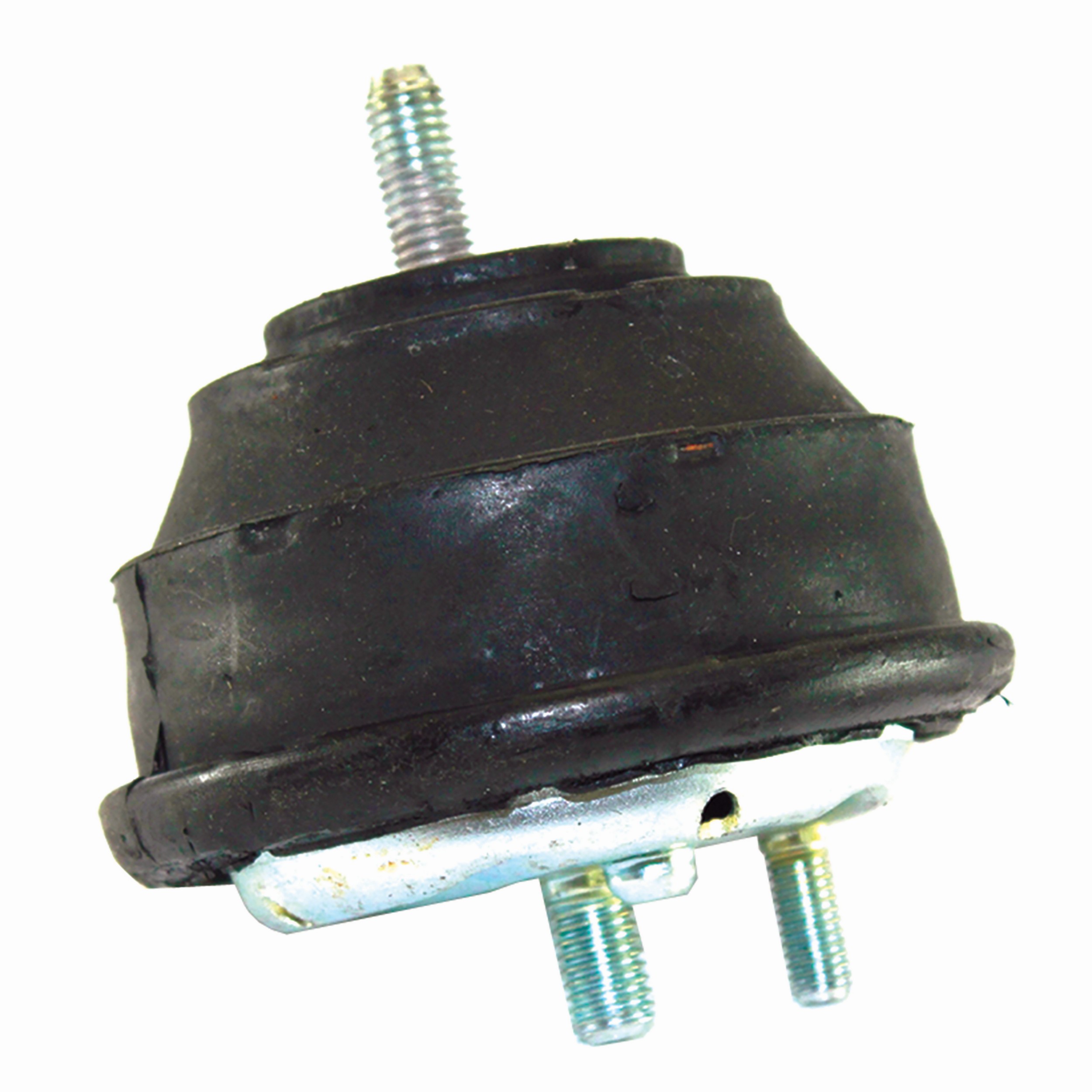 Engine Mount