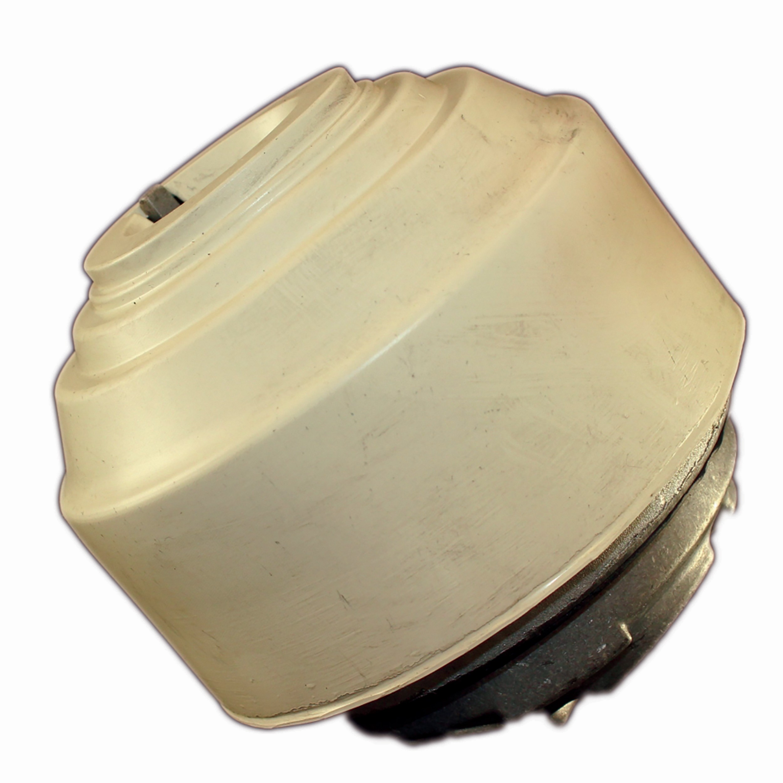 Engine Mount