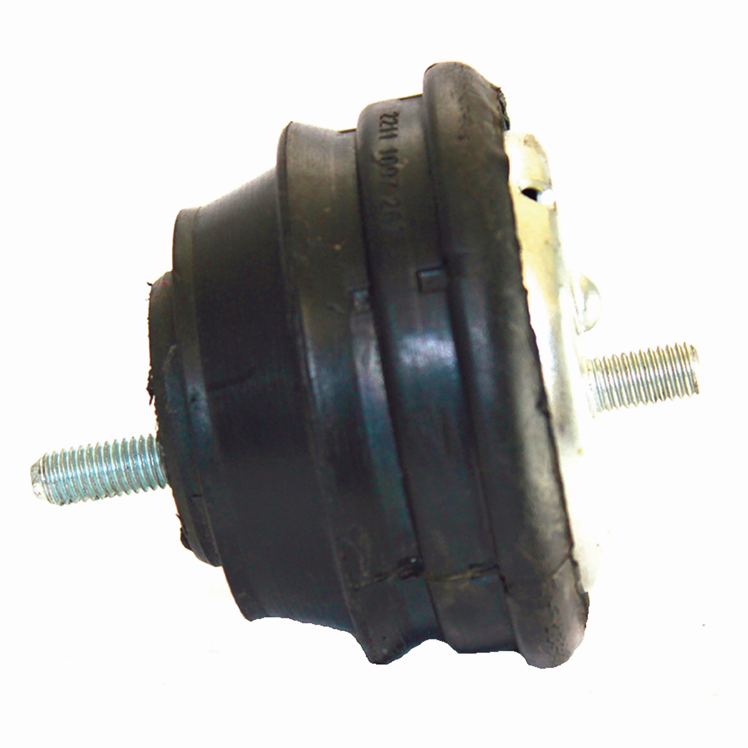 Engine Mount