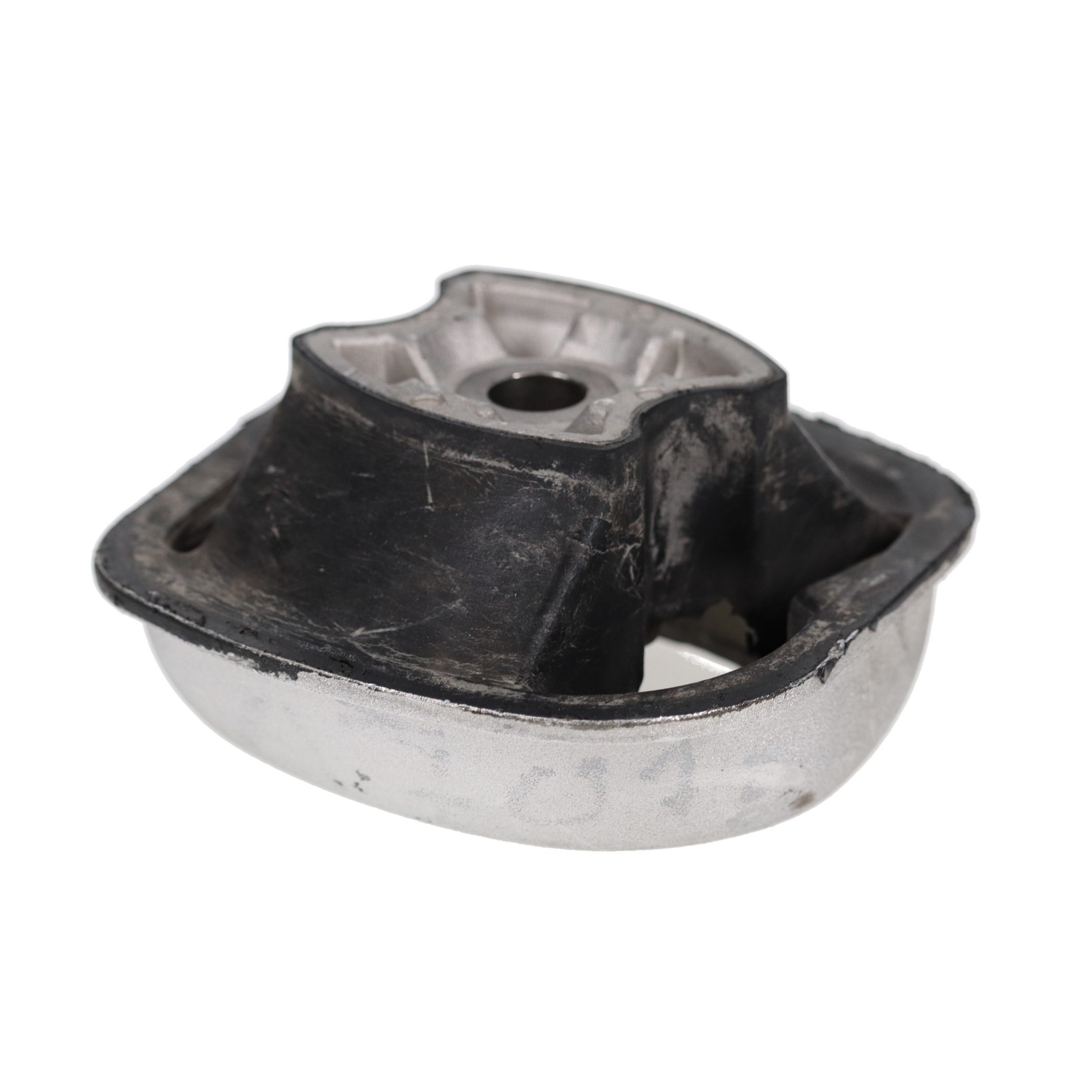 Engine Mount