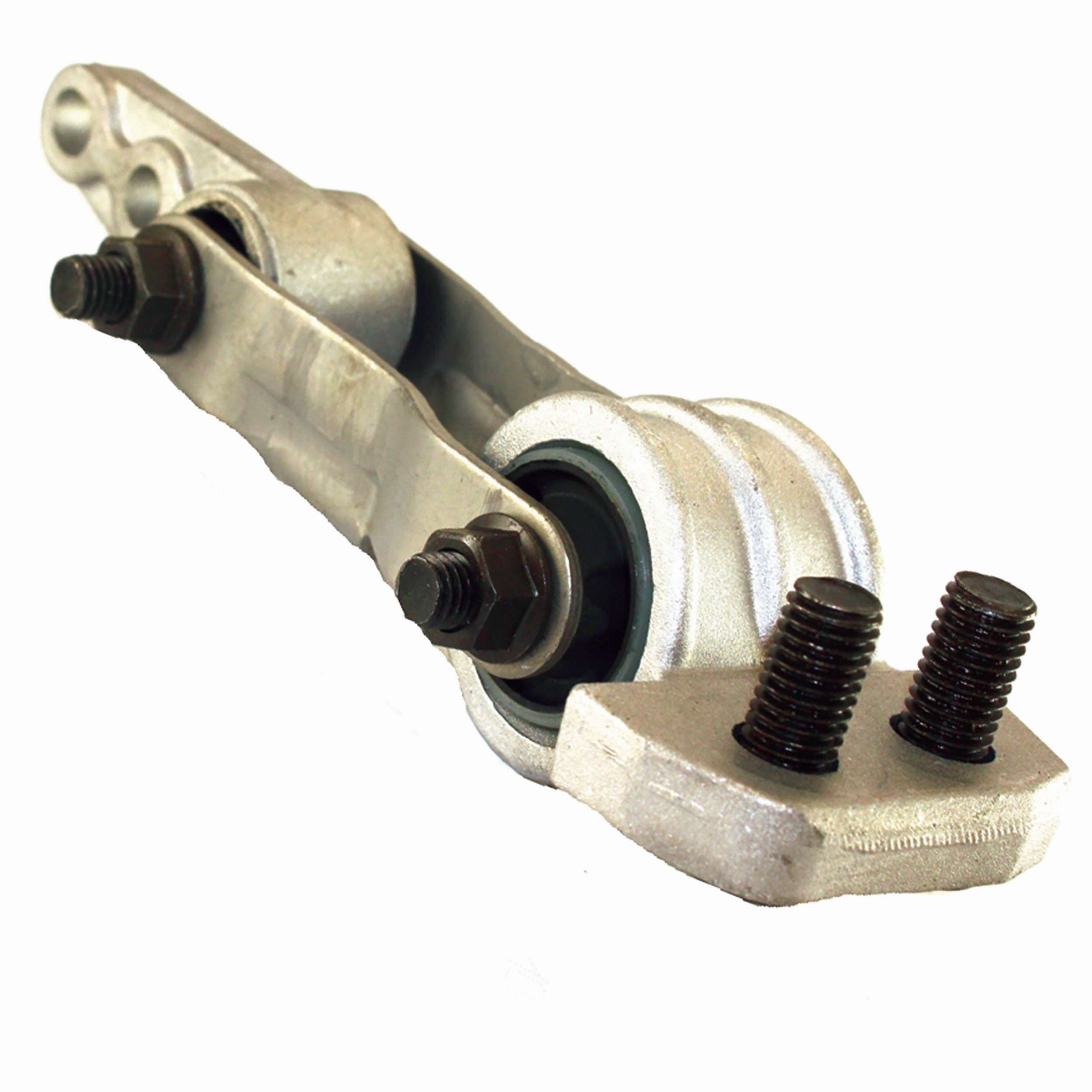 Engine Torque Strut Mount