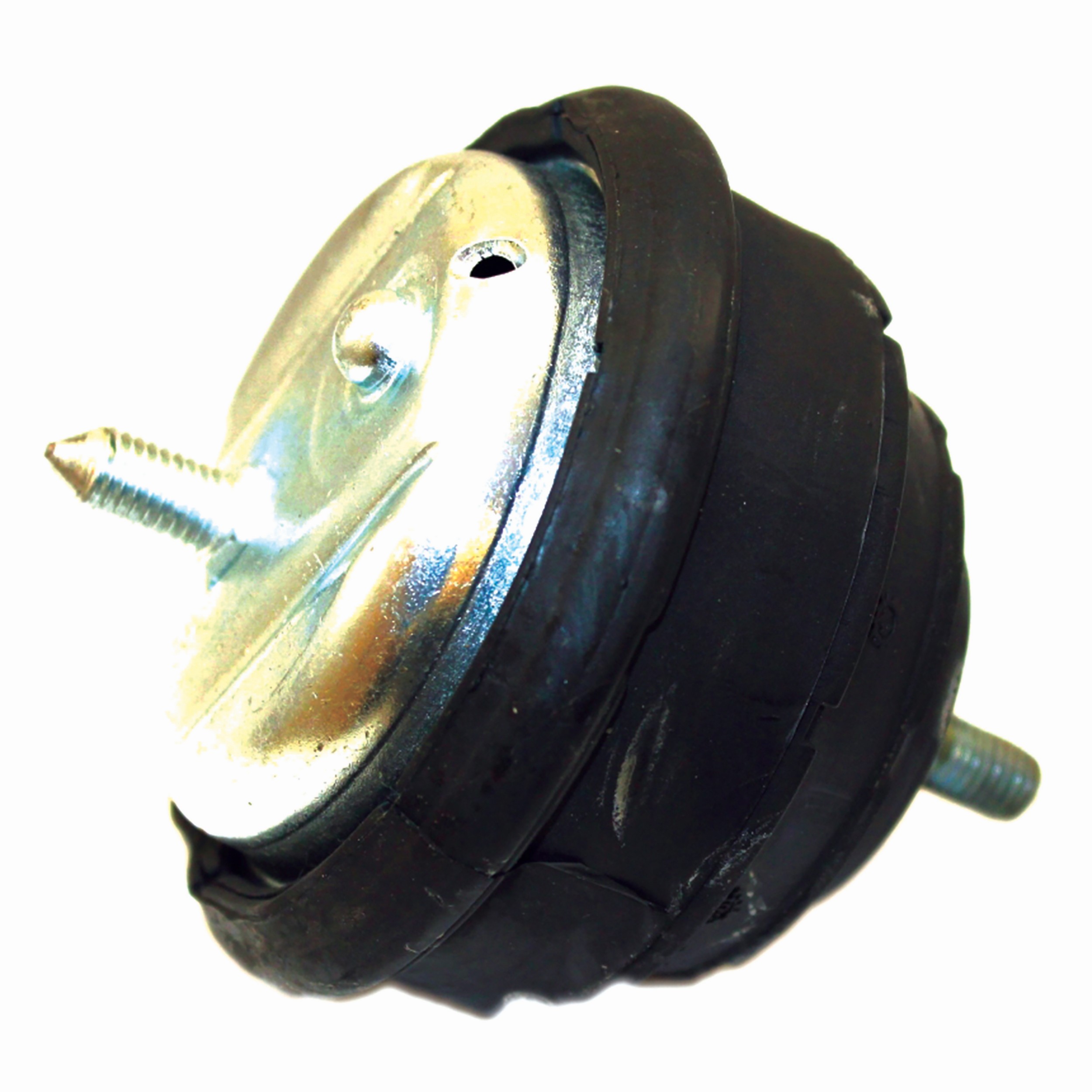 Engine Mount