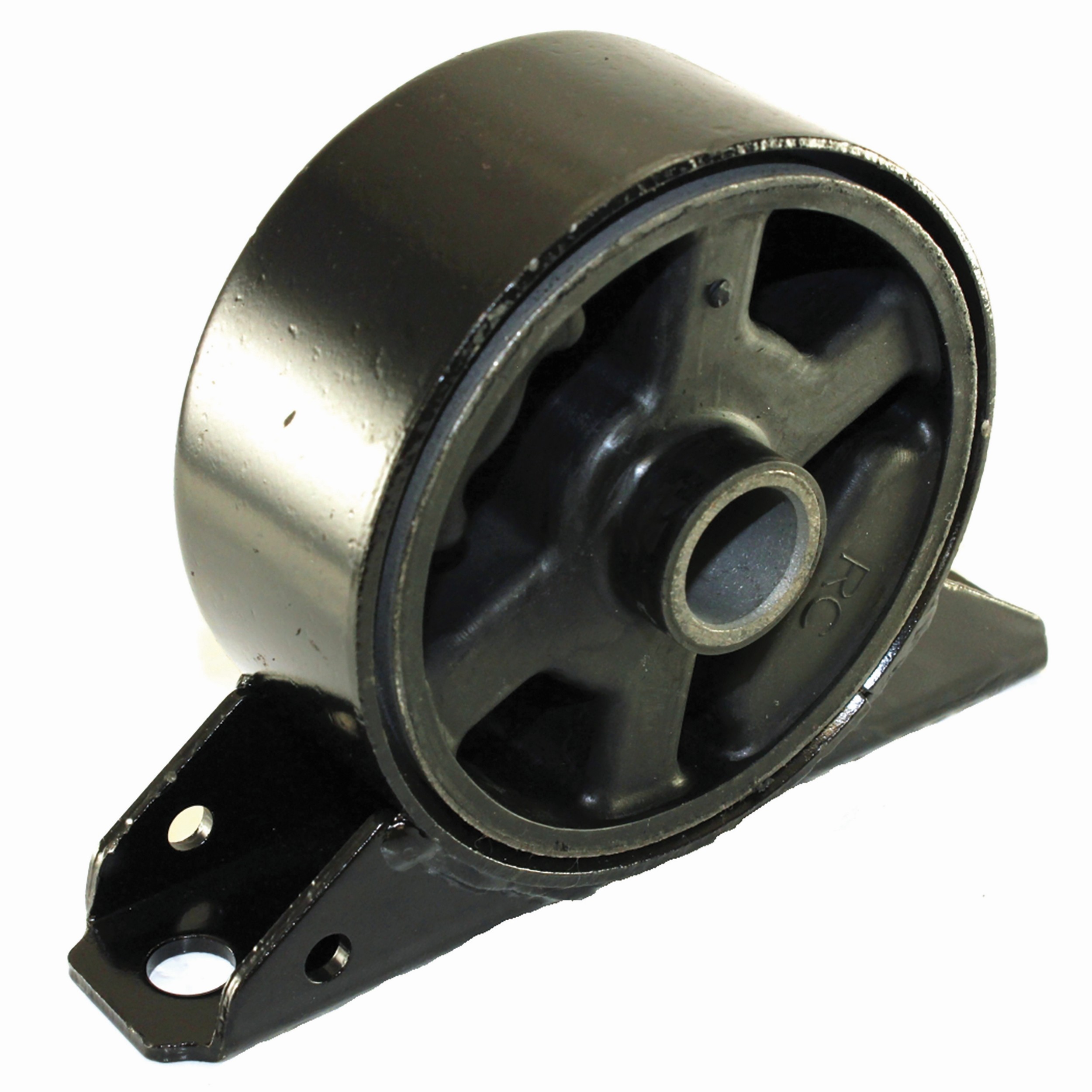 Engine Mount