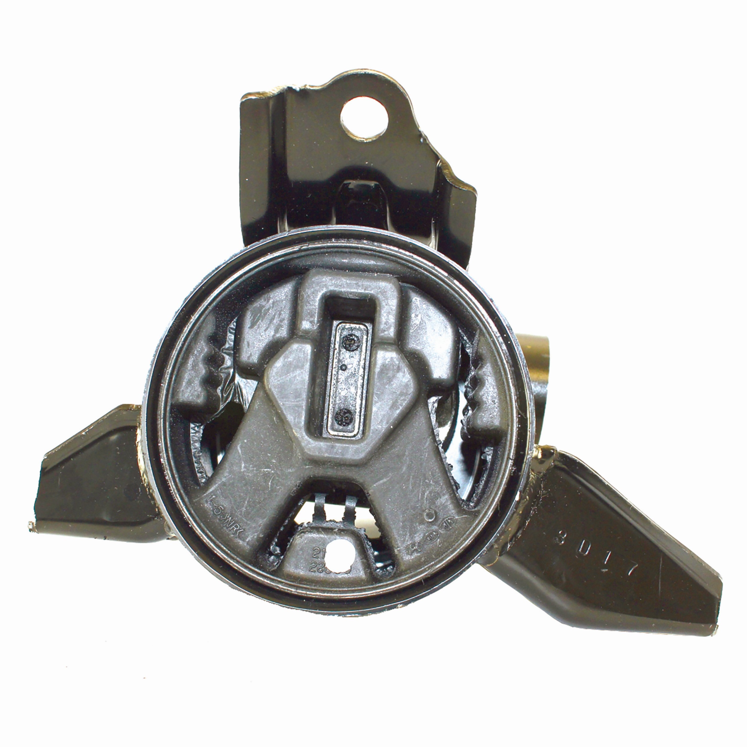 Auto Trans Mount