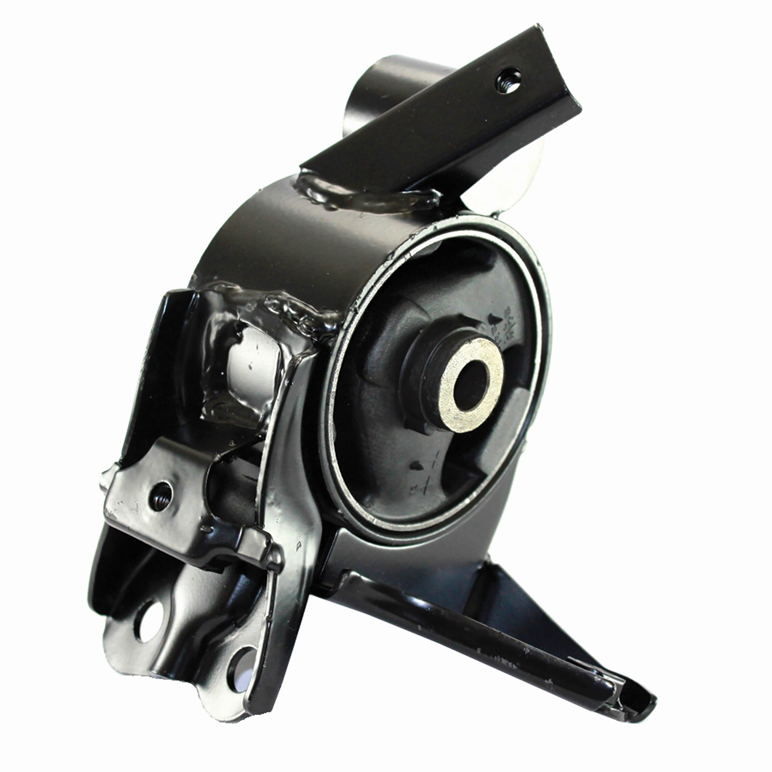 Auto Trans Mount