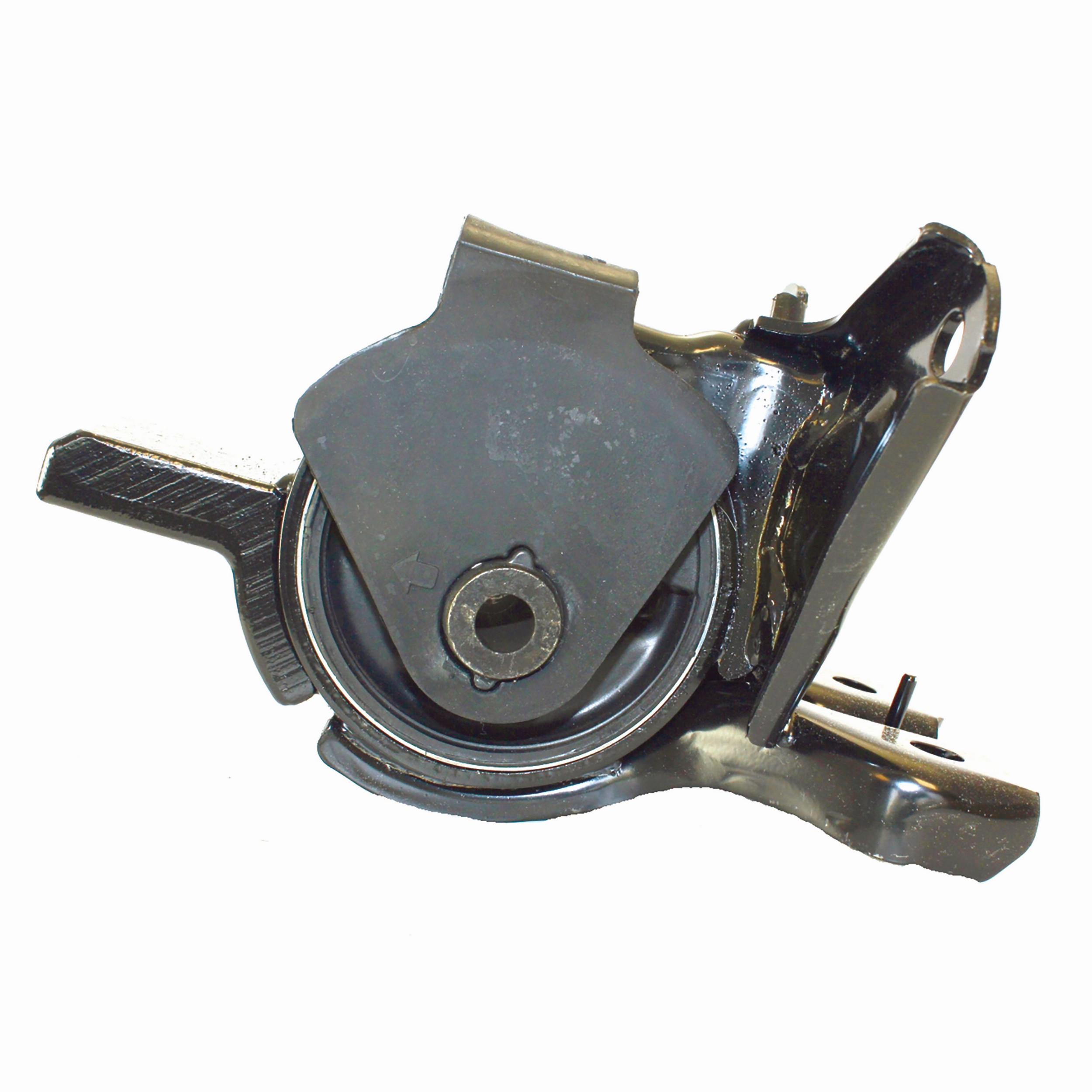 Auto Trans Mount