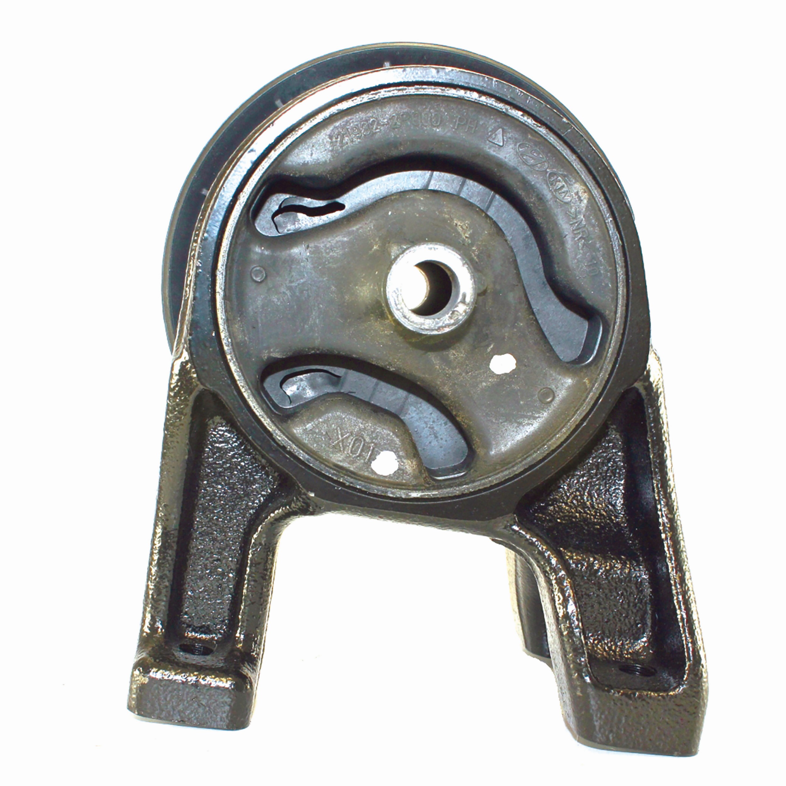 Engine Mount