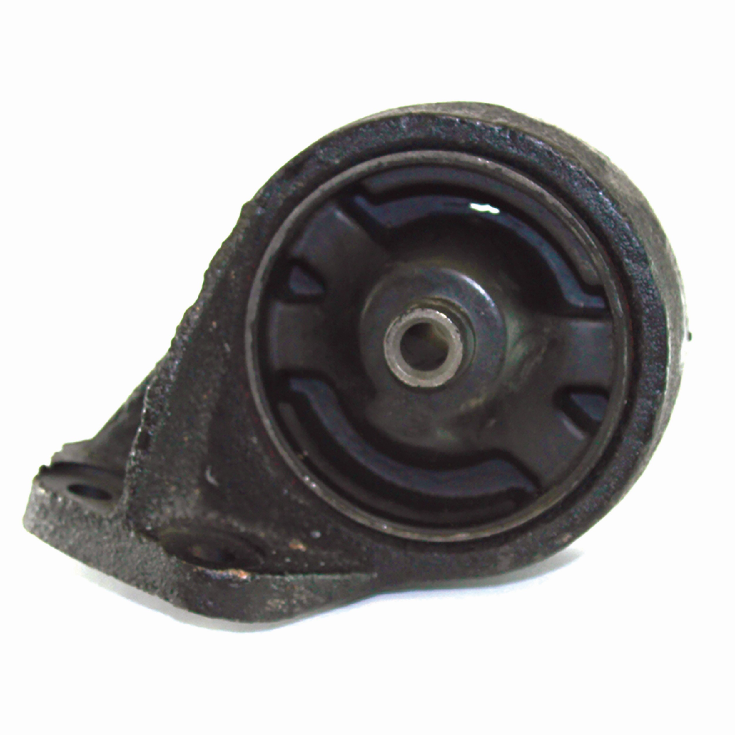 ENGINE MOUNT