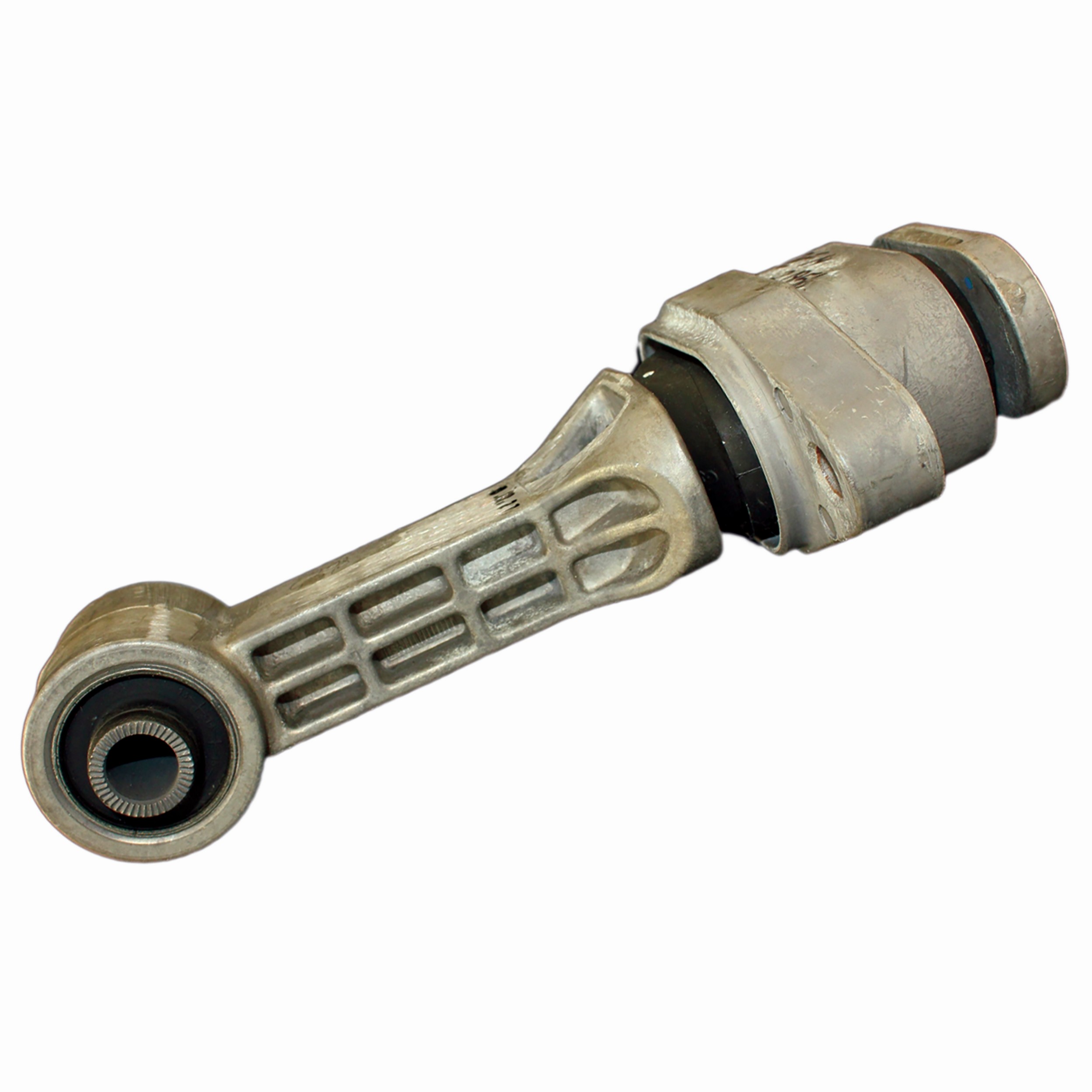 Engine Torque Strut Mount