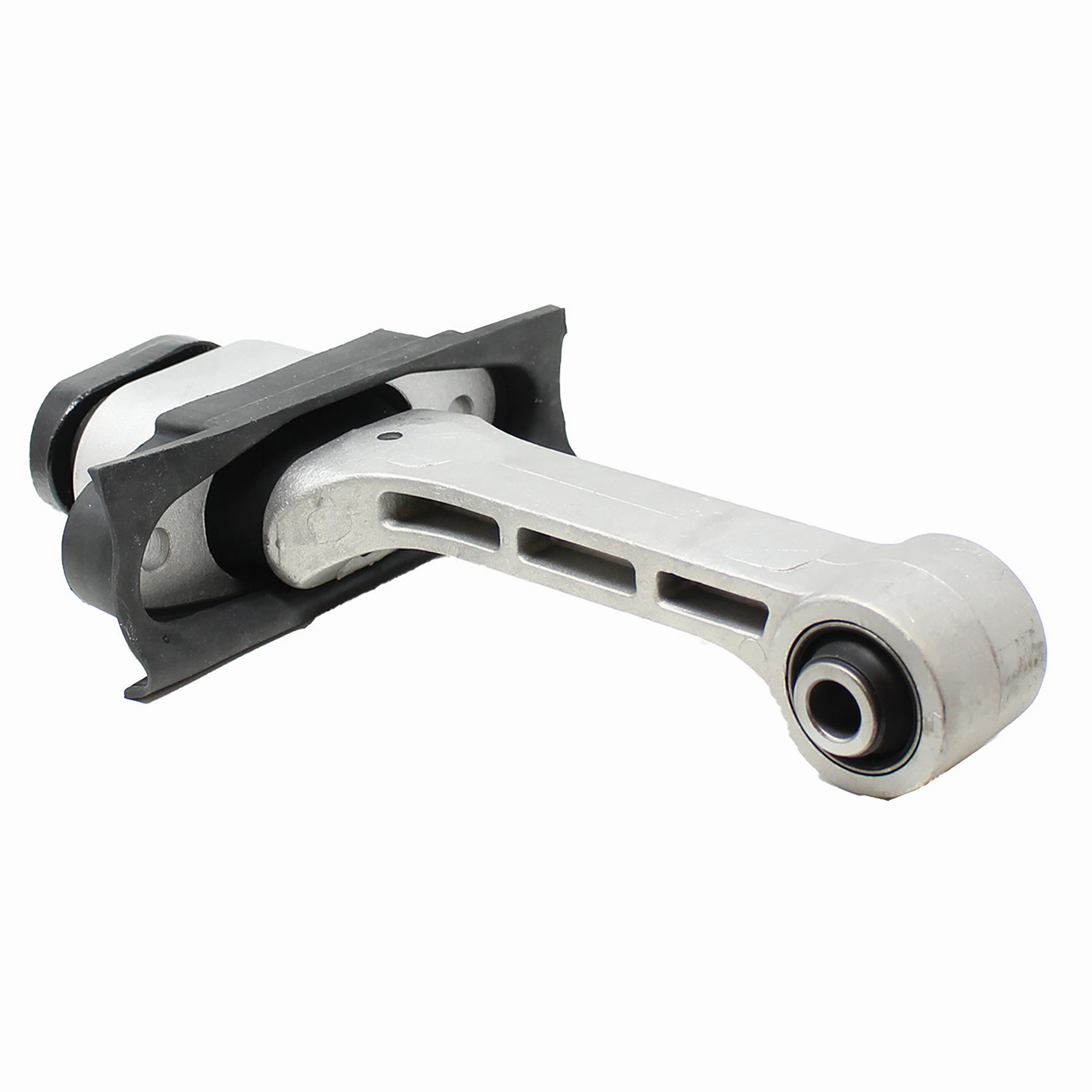 Engine Torque Strut Mount