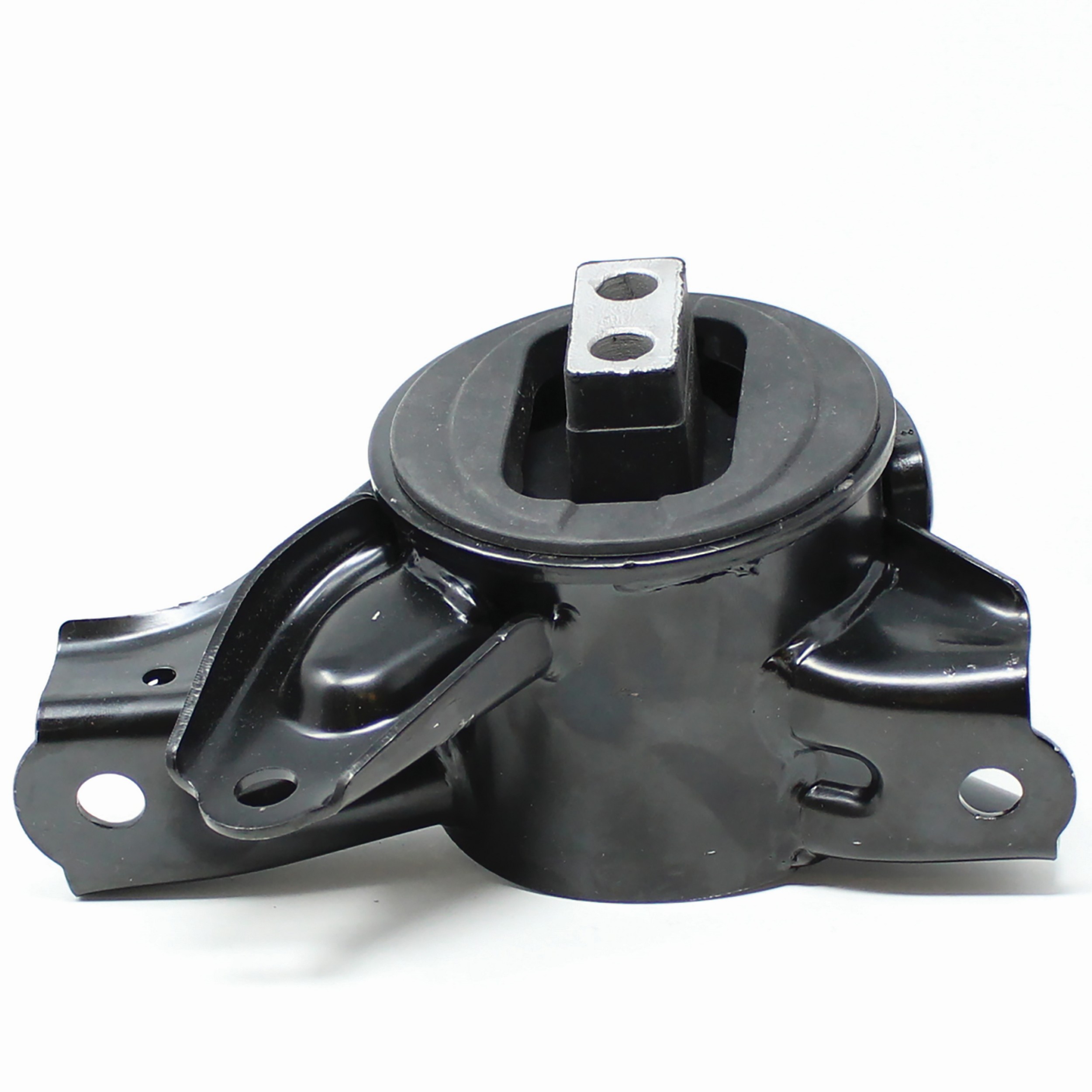 Auto Trans Mount