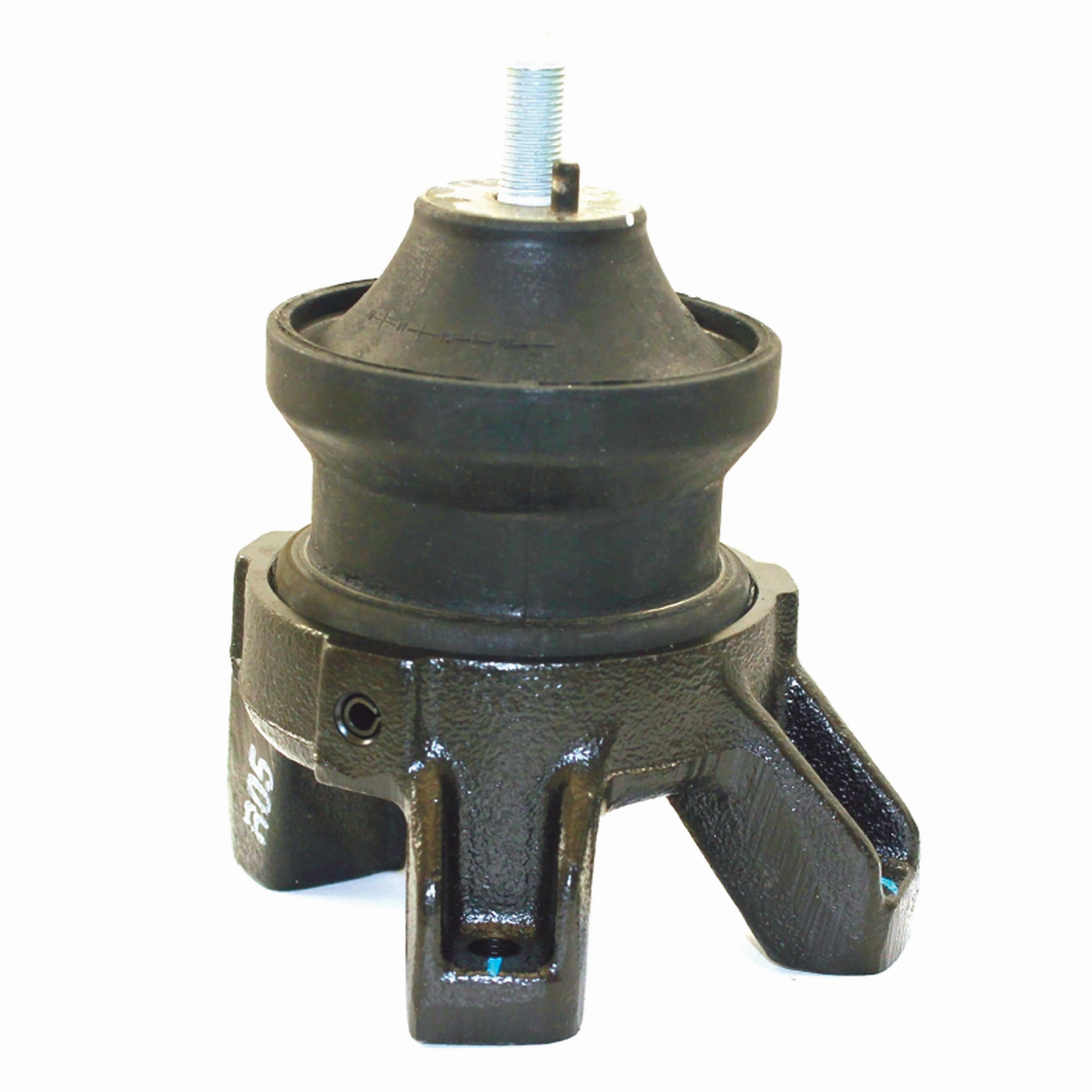 Engine Mount