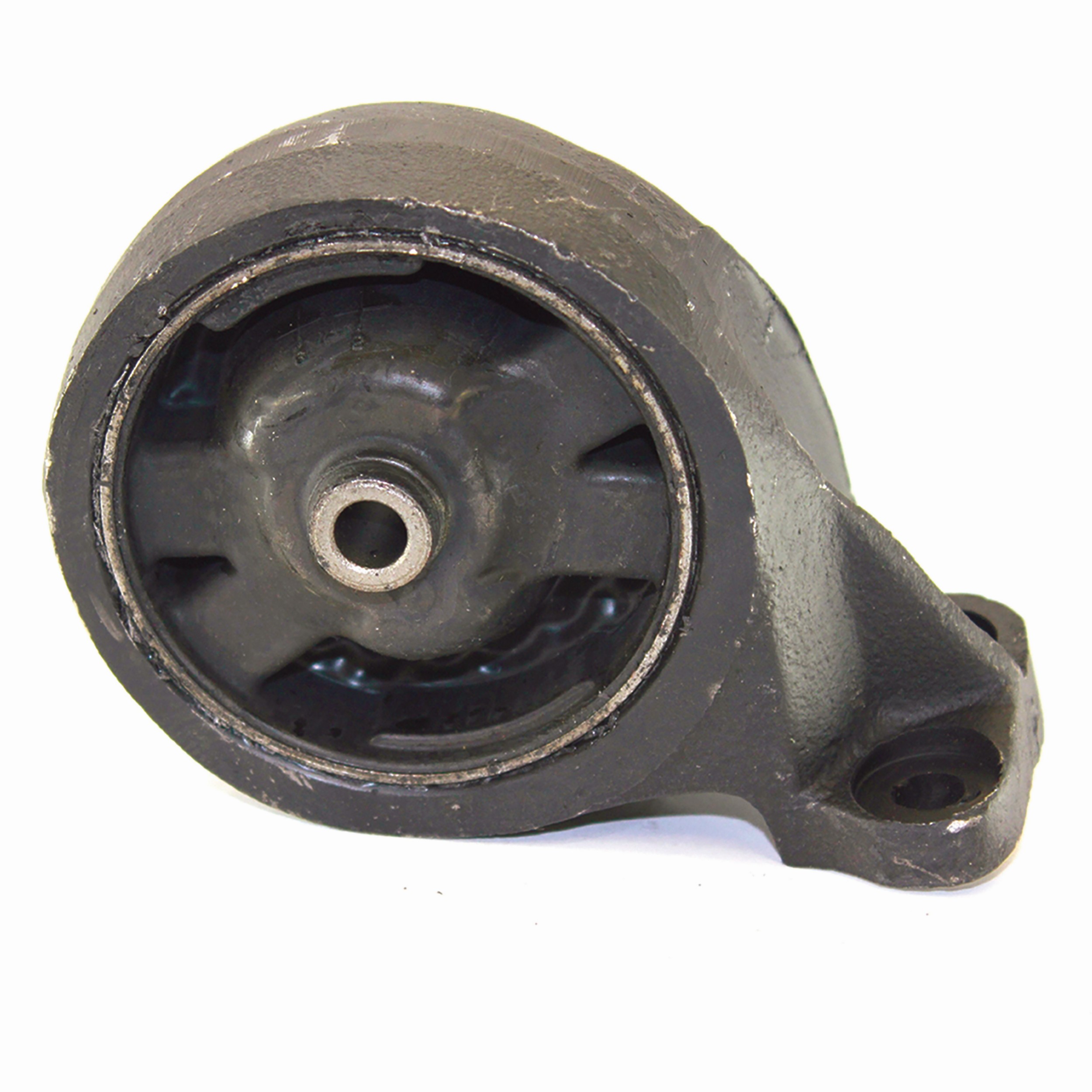 Engine Mount