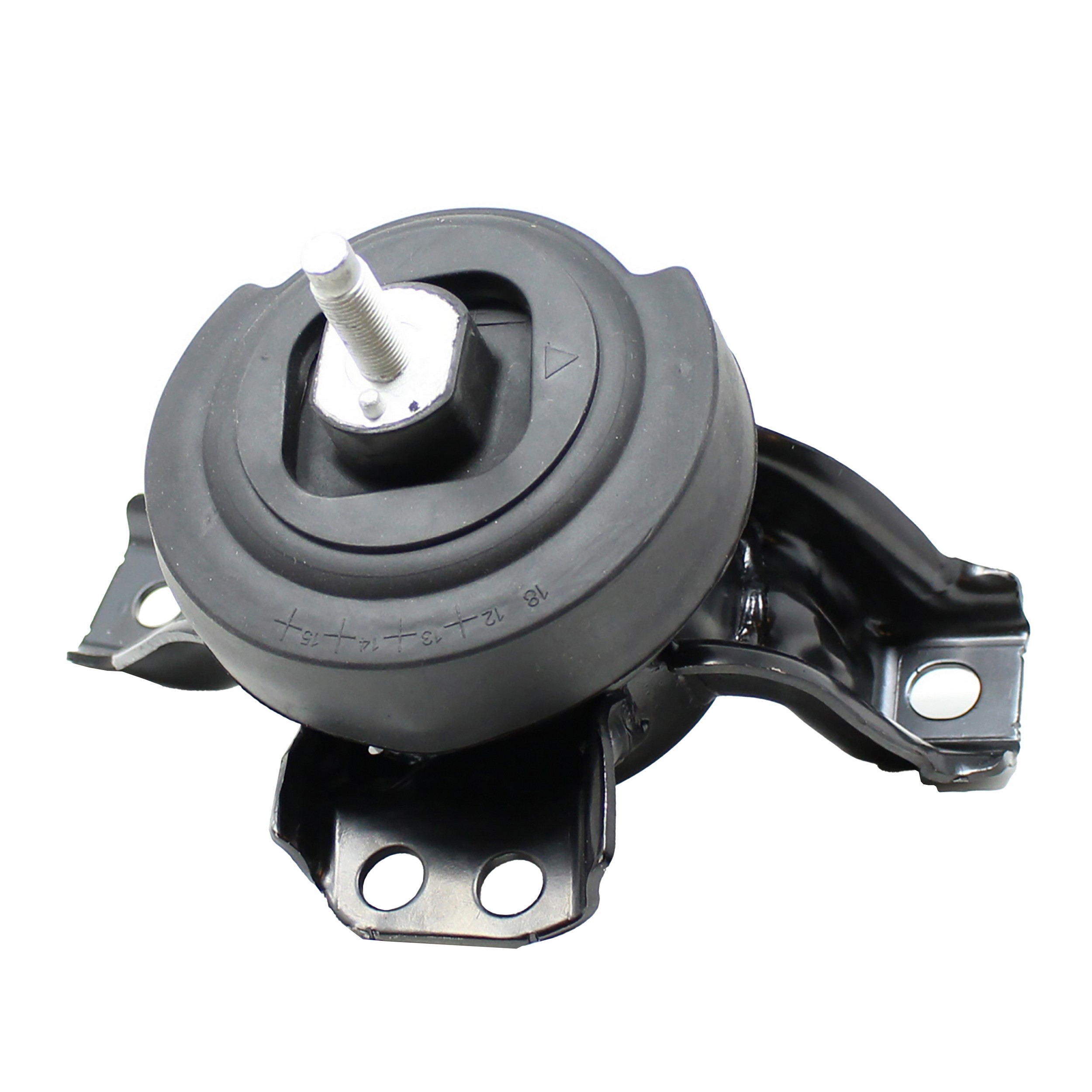 Engine Mount