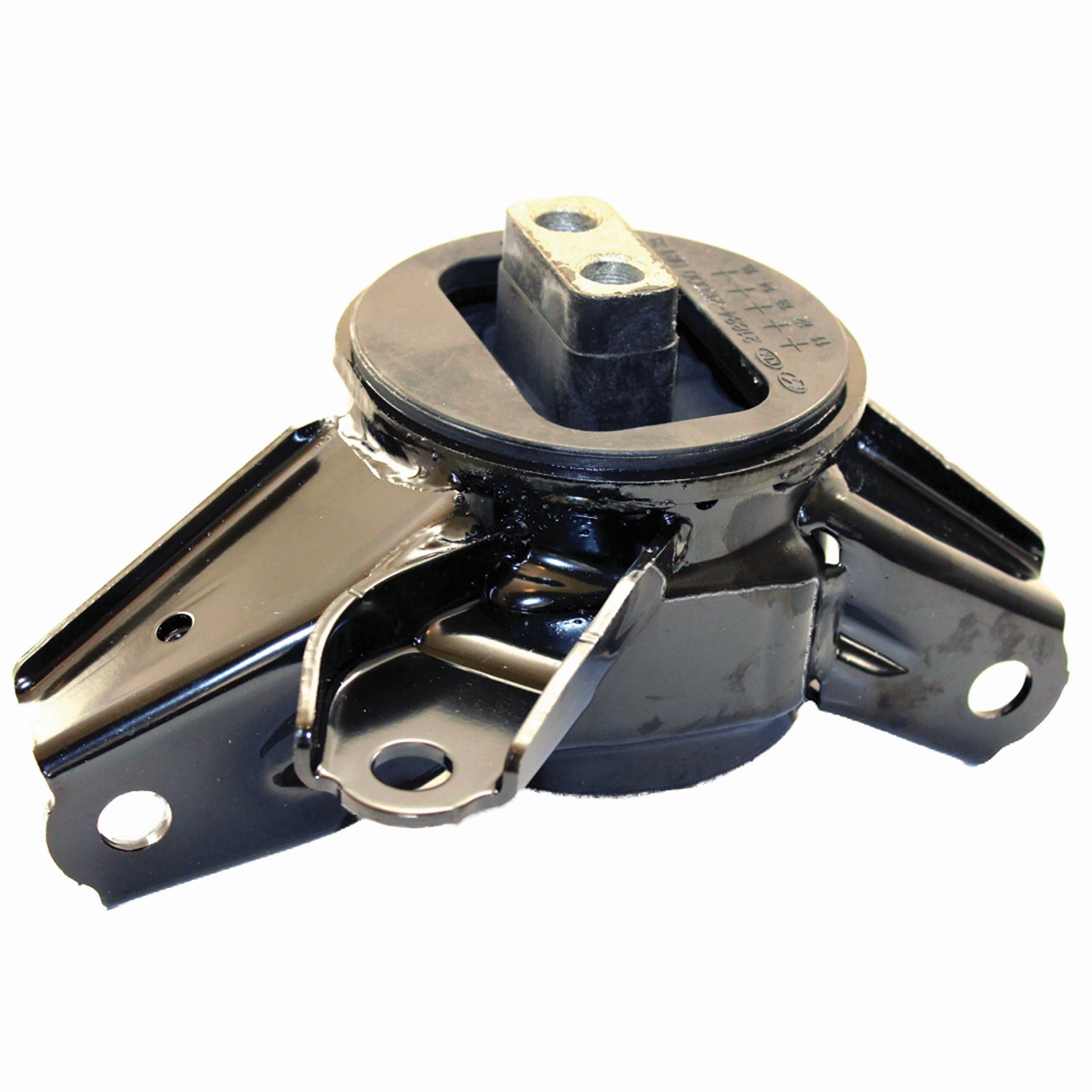 Engine Mount