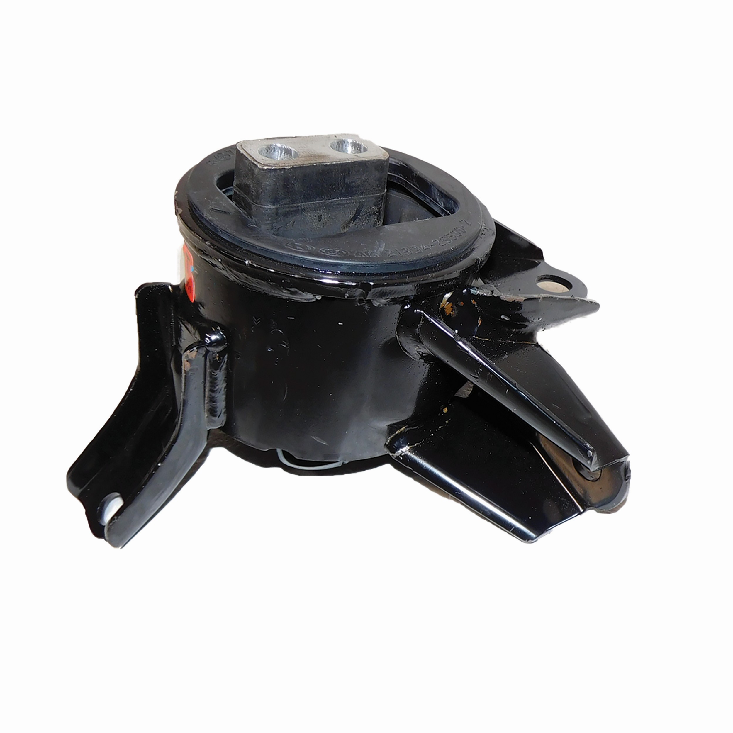 Auto Trans Mount