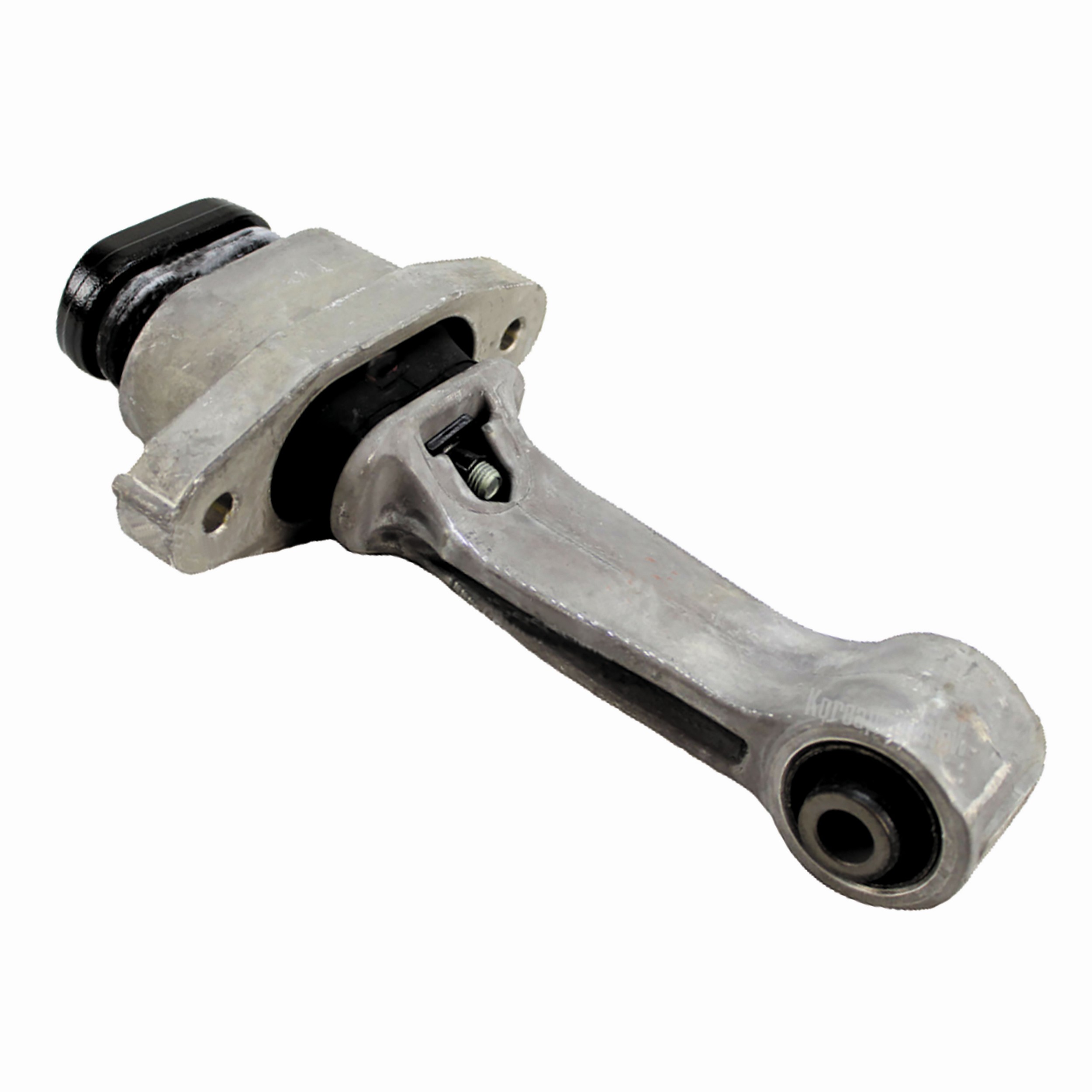 Engine Torque Strut Mount